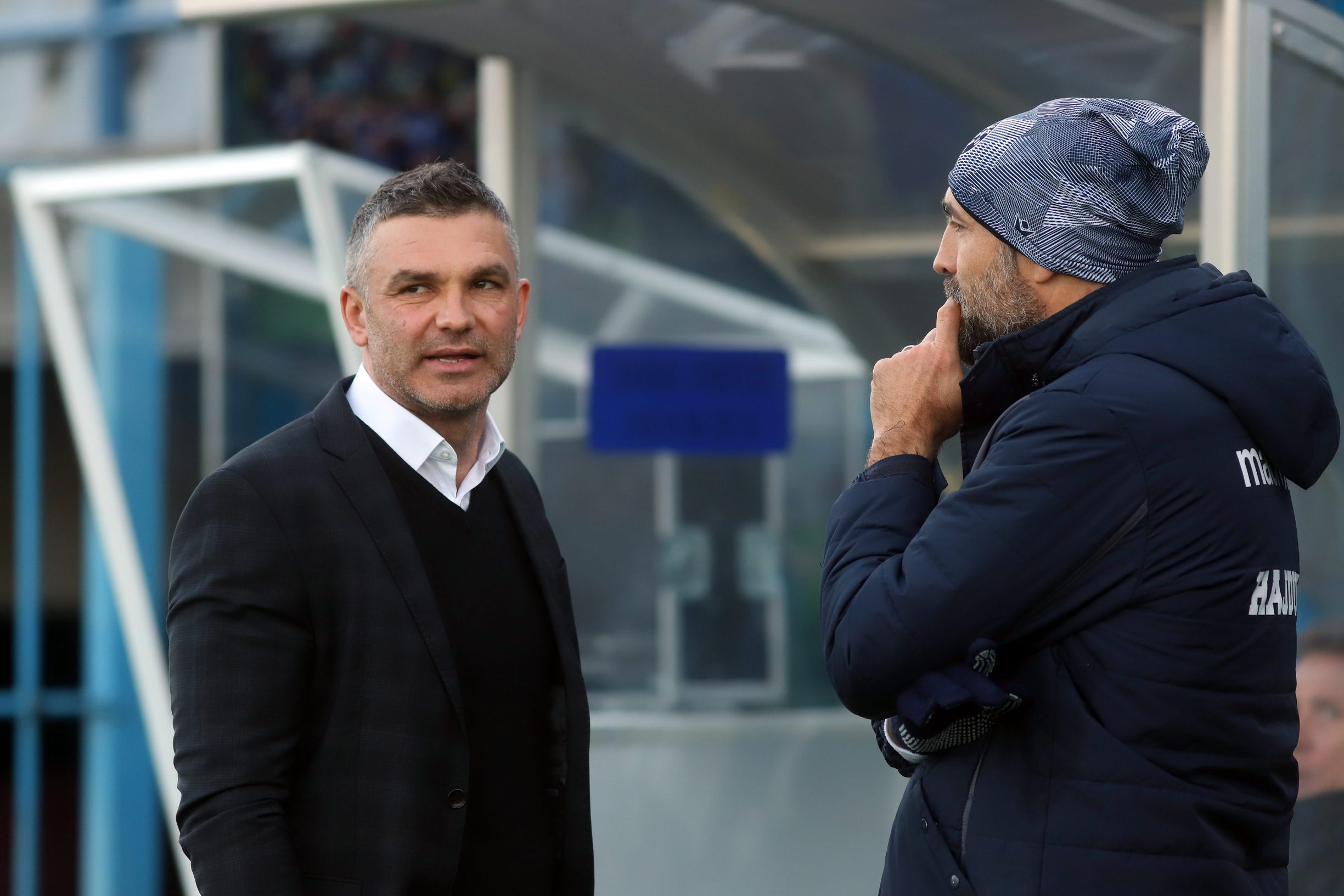 slaven_hajduk3-150220
