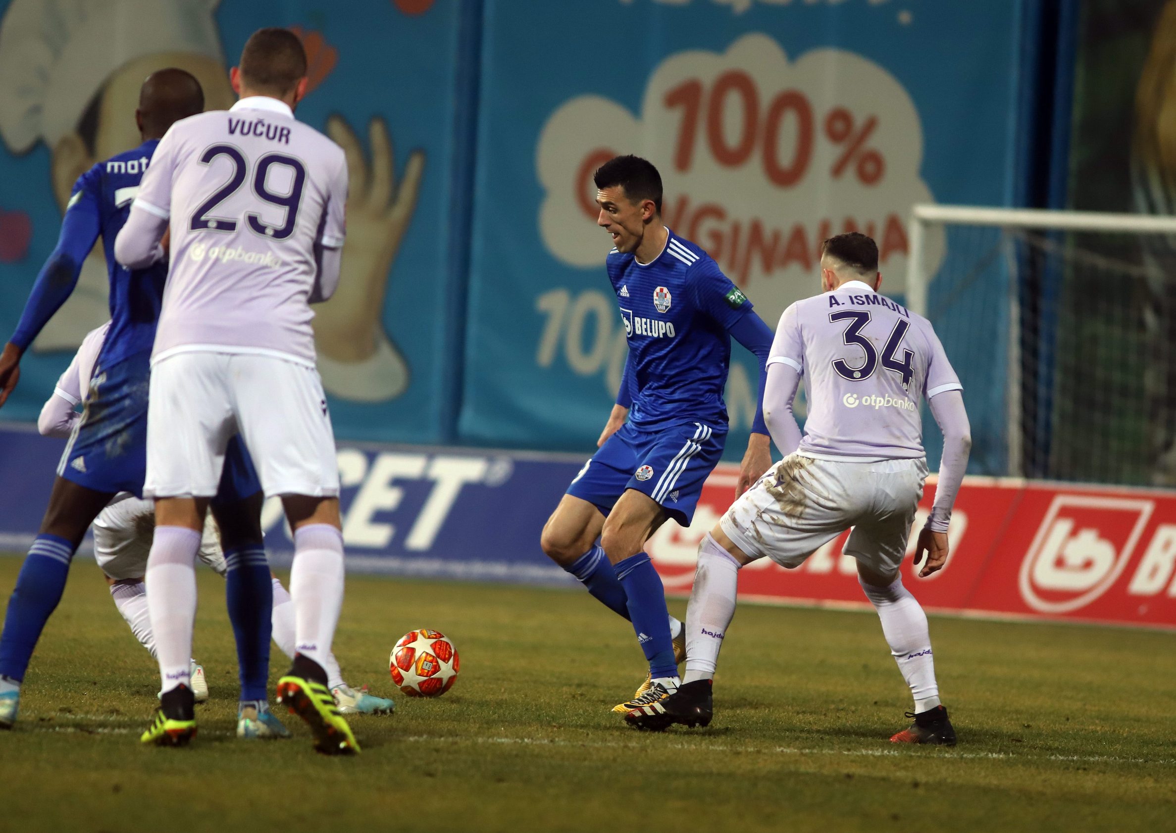 slaven_hajduk51-150220