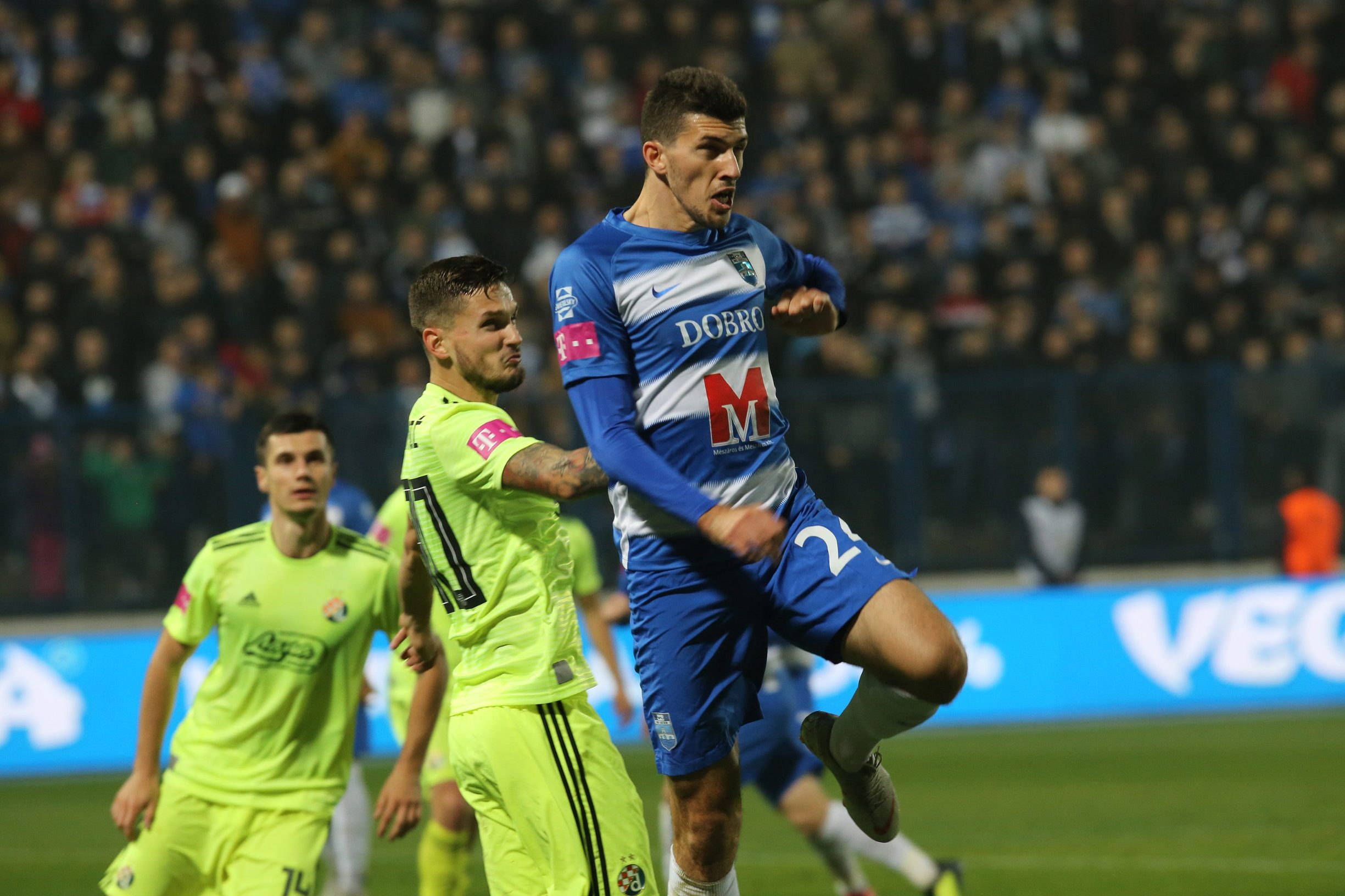 osijek_dinamo17-041118