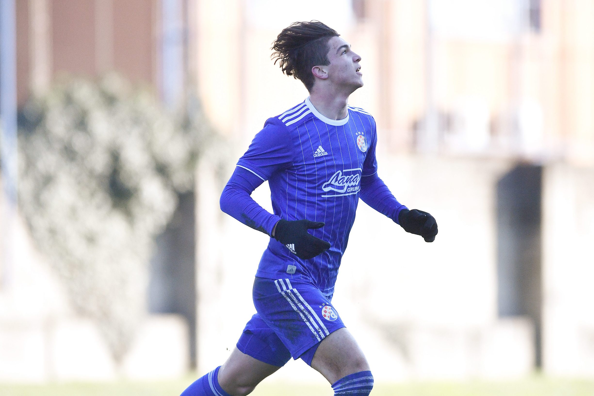 dinamo_manchester11-111219