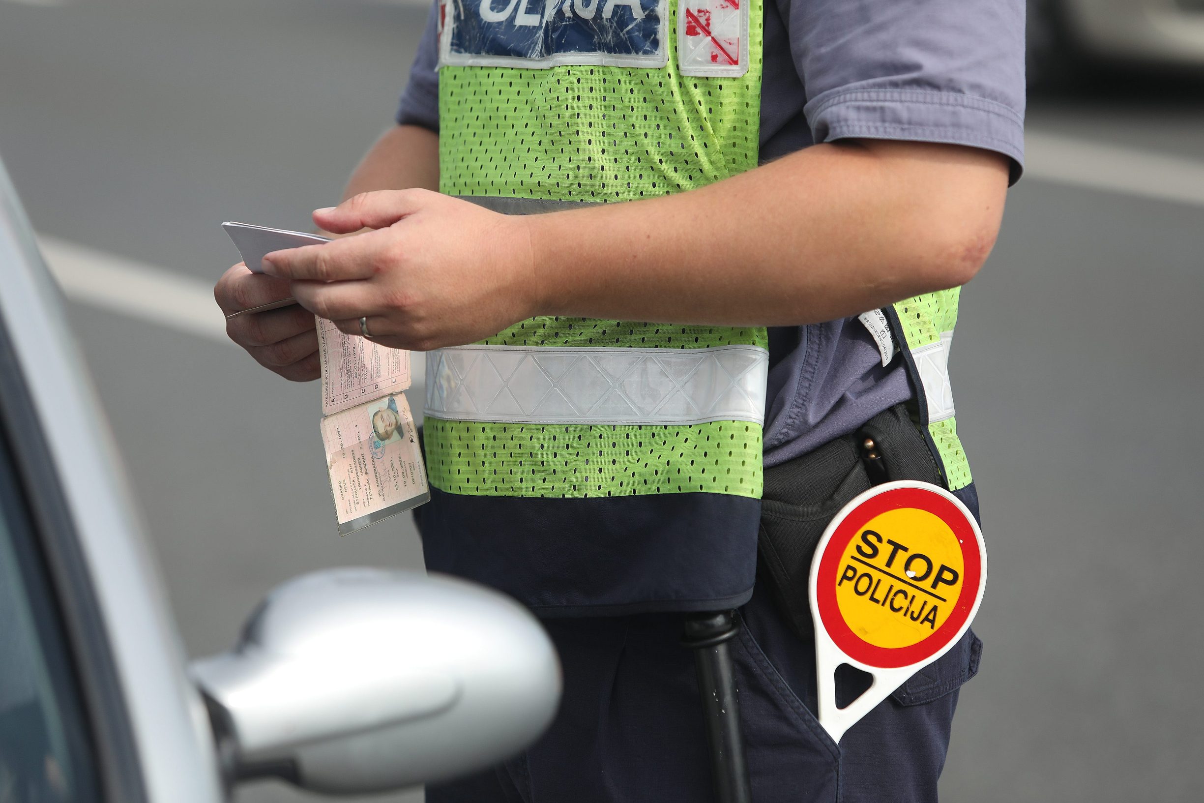 policija_radnicka26-010819