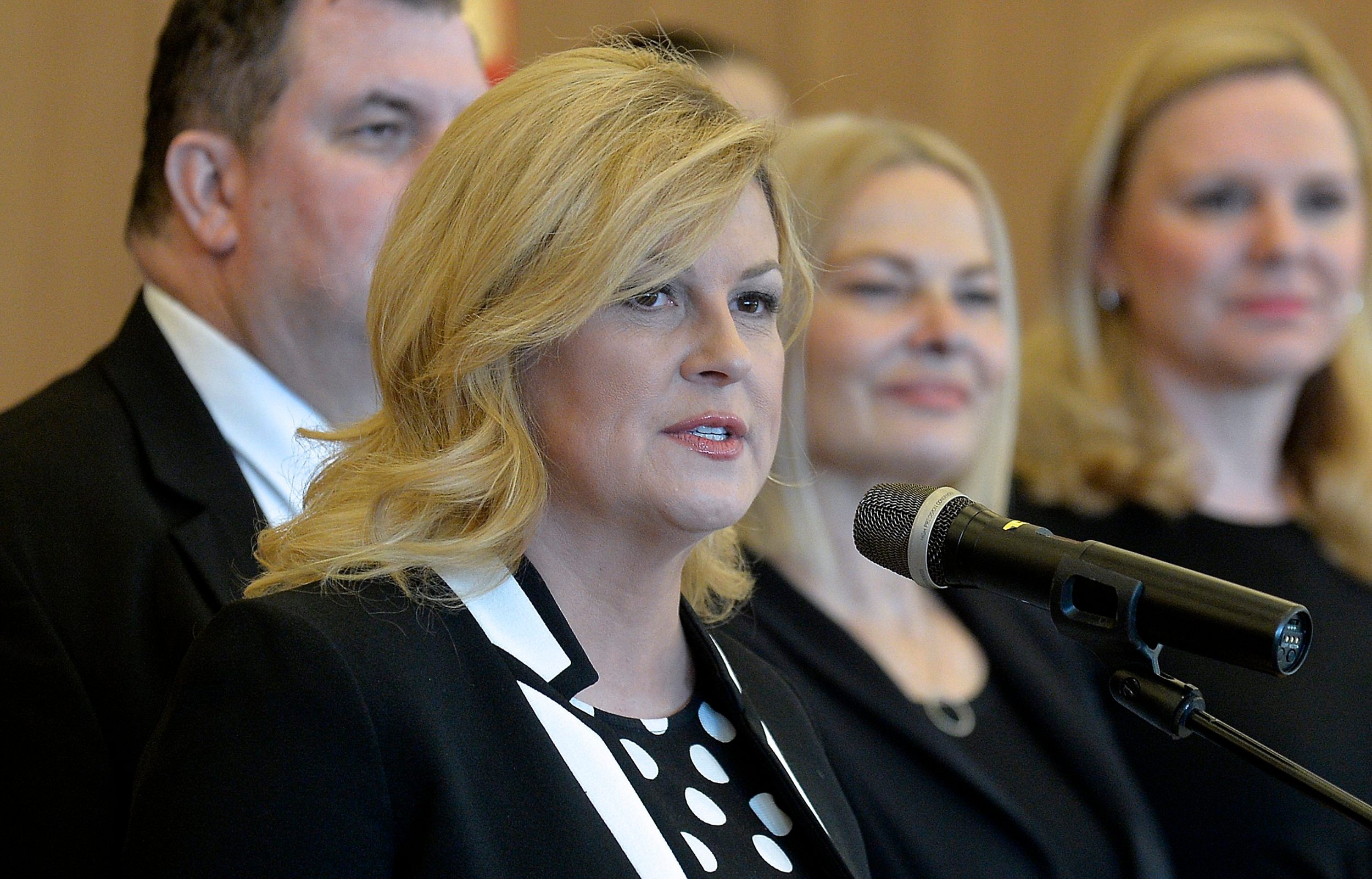 prijem_predsjednica02-050220