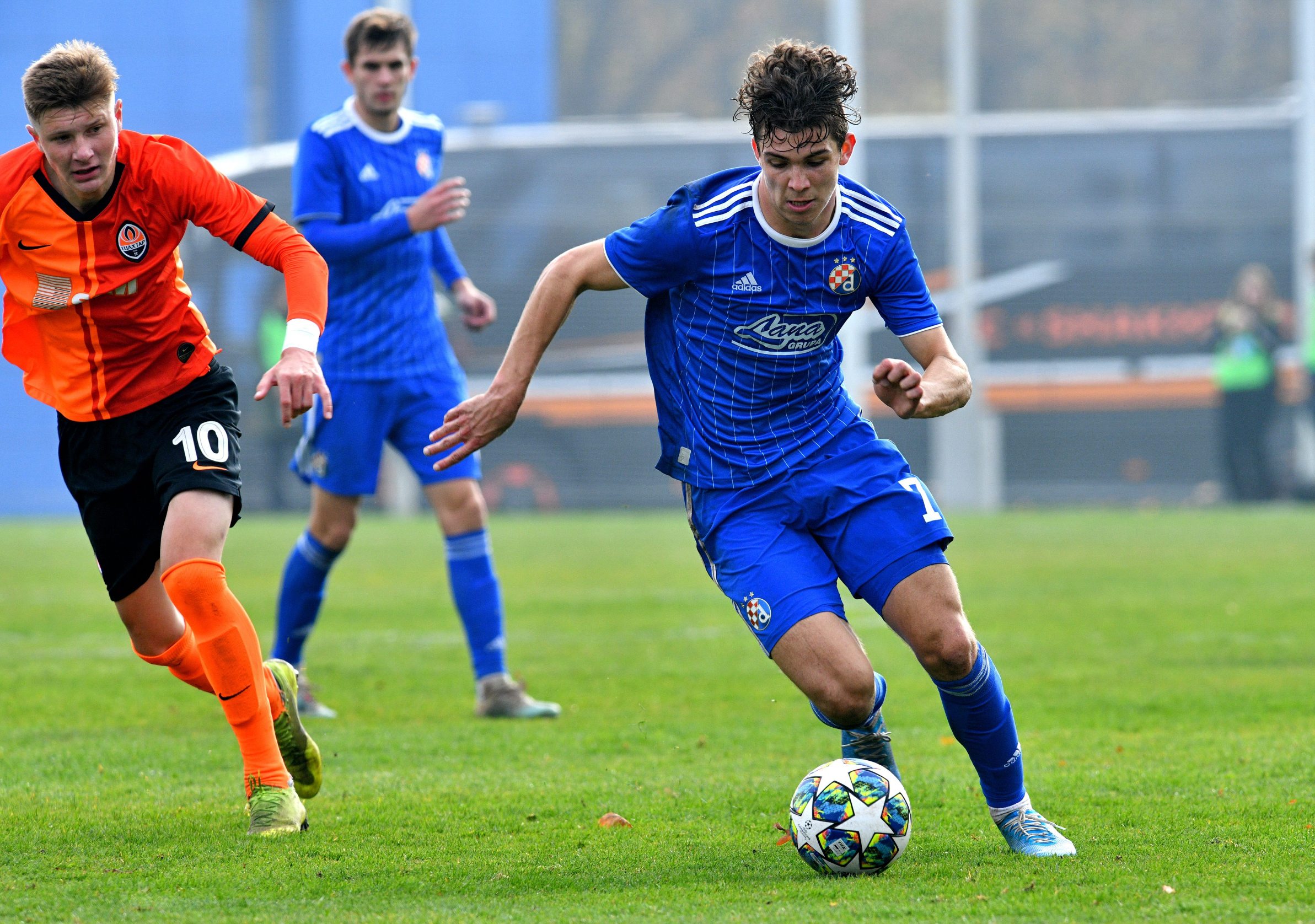 shakhtar_dinamo_juniori48-221019