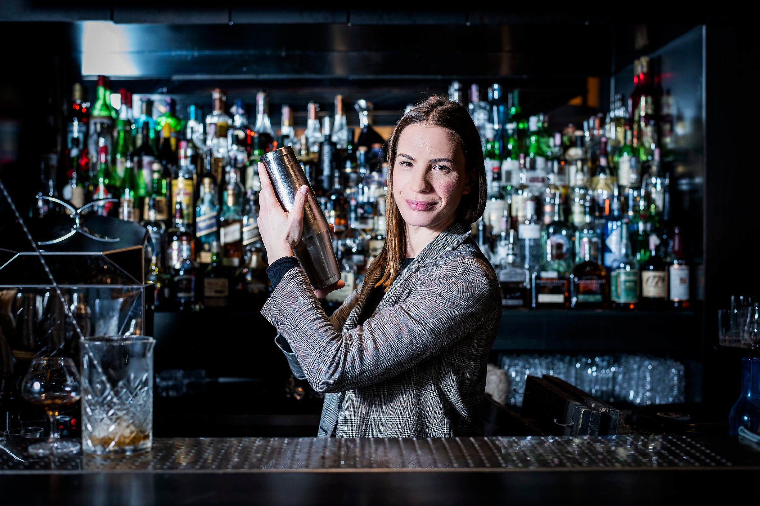 lovrenscak_barmen6-030220