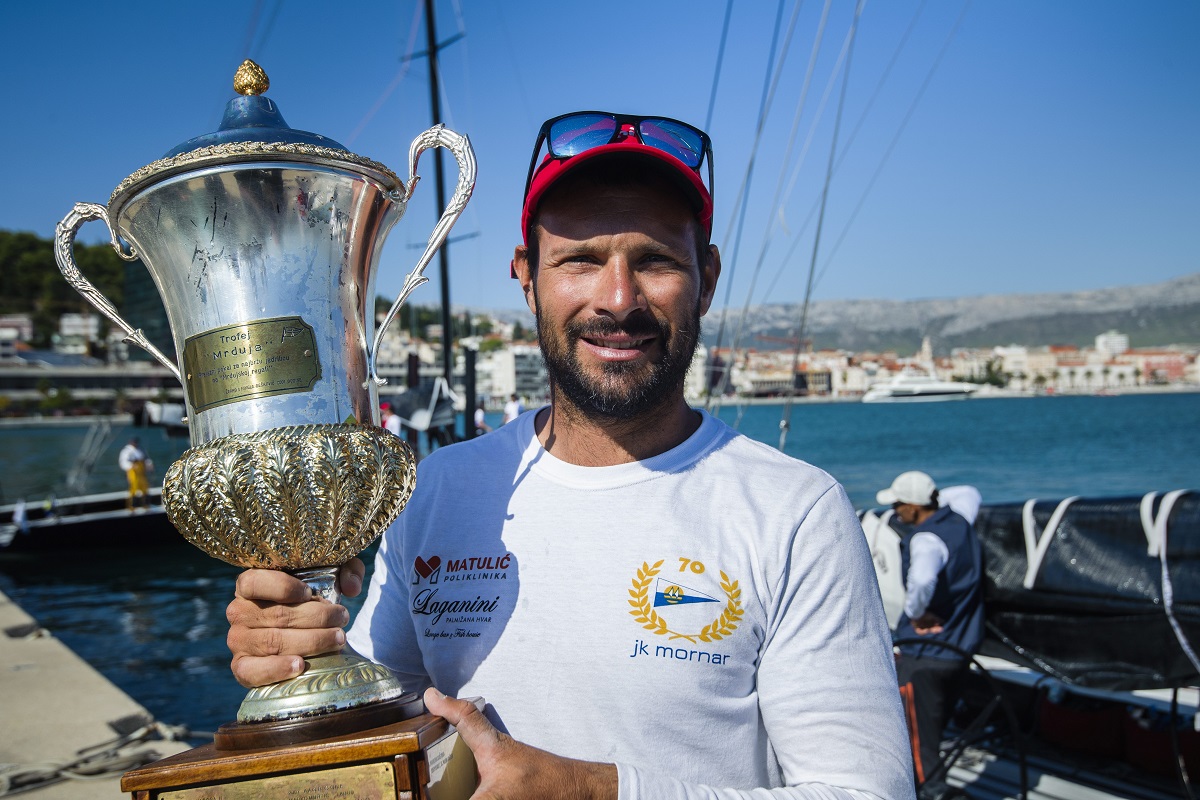 regata_mrduja_kraj2-300918_1