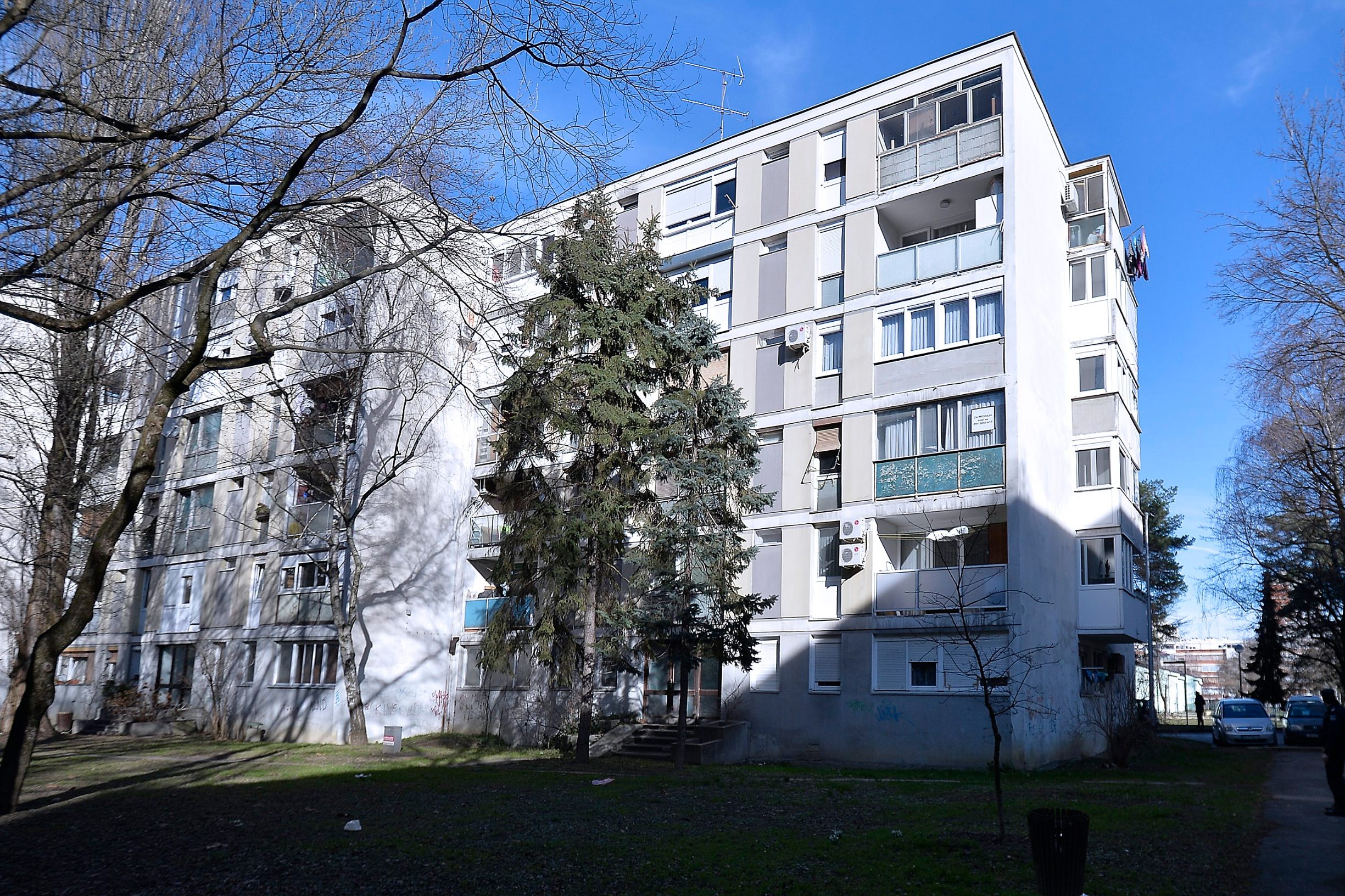 ocevid_senova02-160220