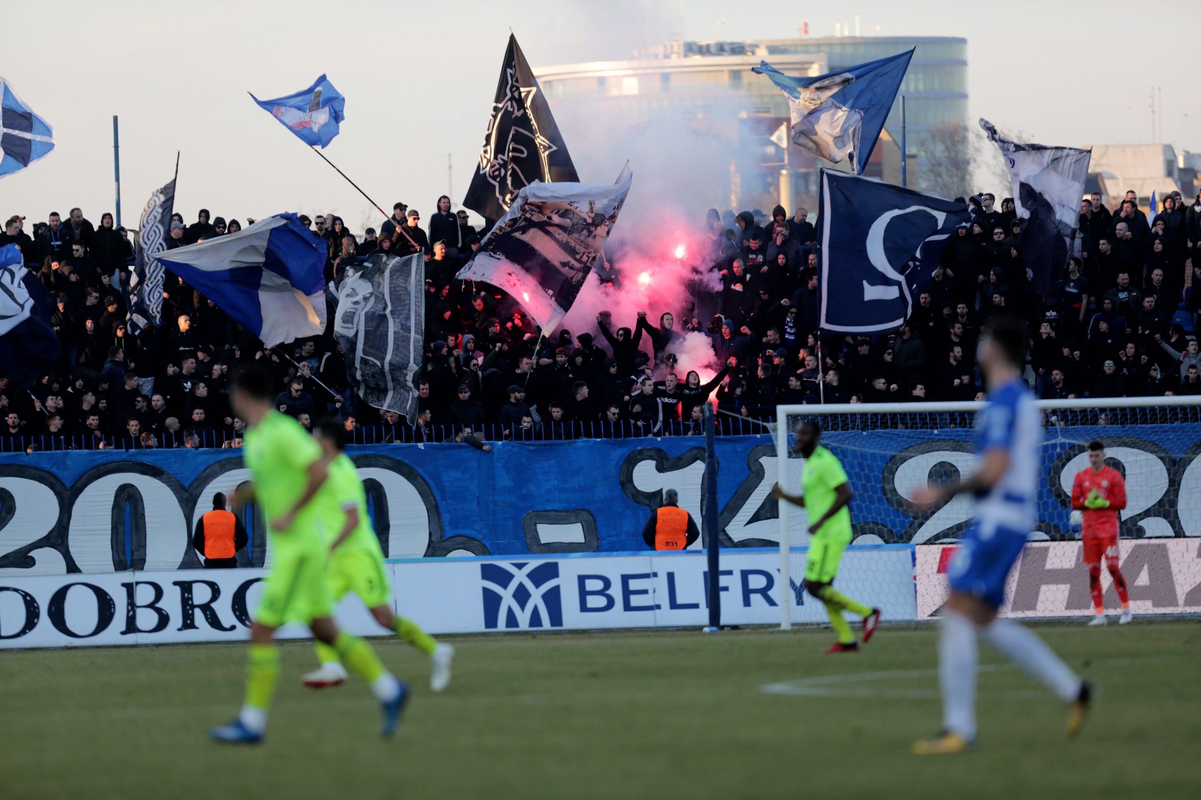 osijek_dinamo8-160220