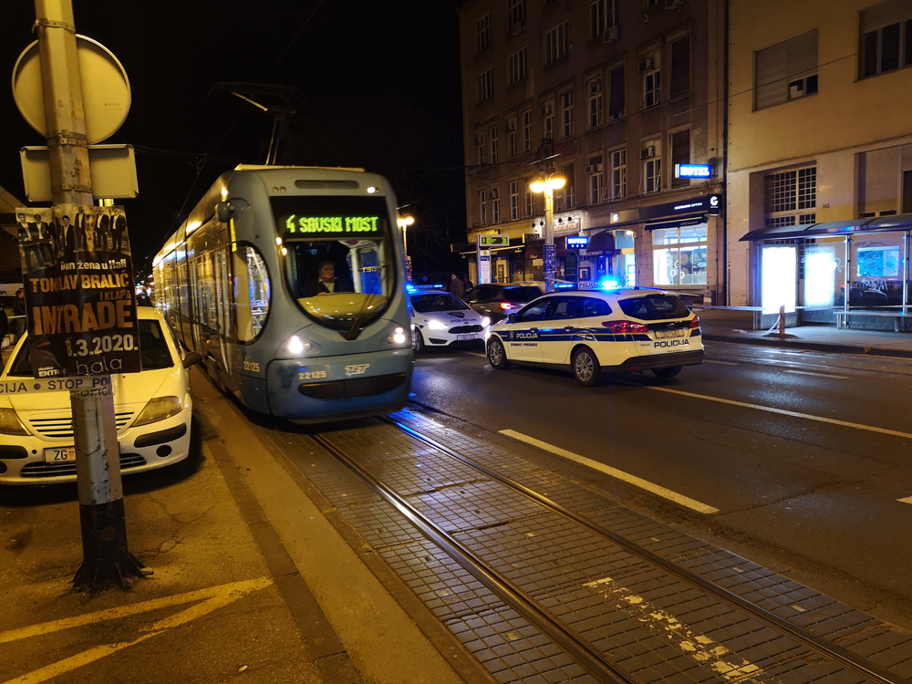 Savska sukob nož (1)_1