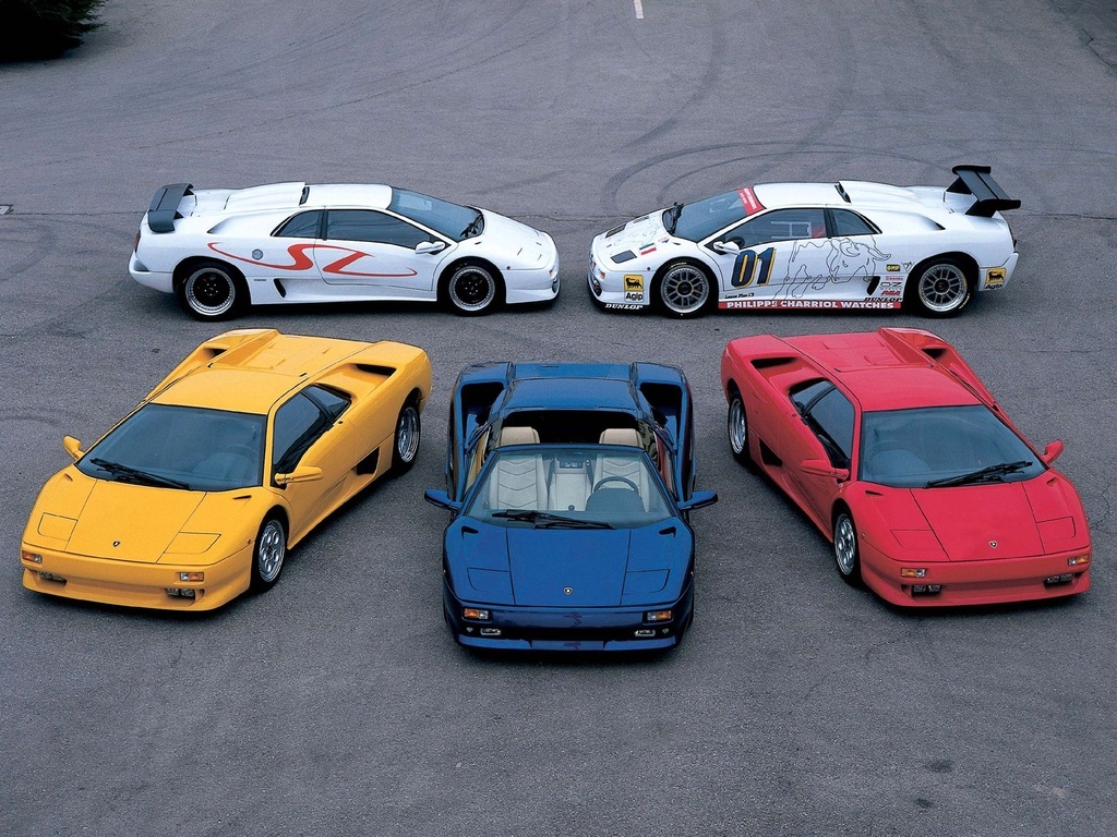 autowp.ru_lamborghini_diablo_2