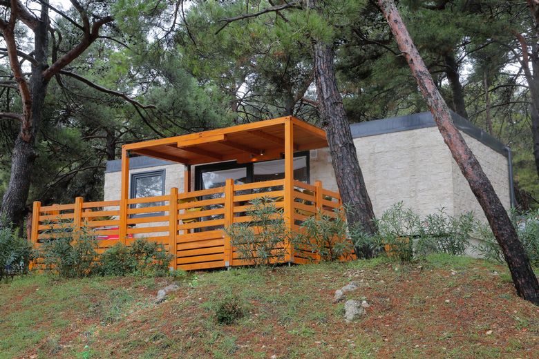 premantura_kucica1-190917