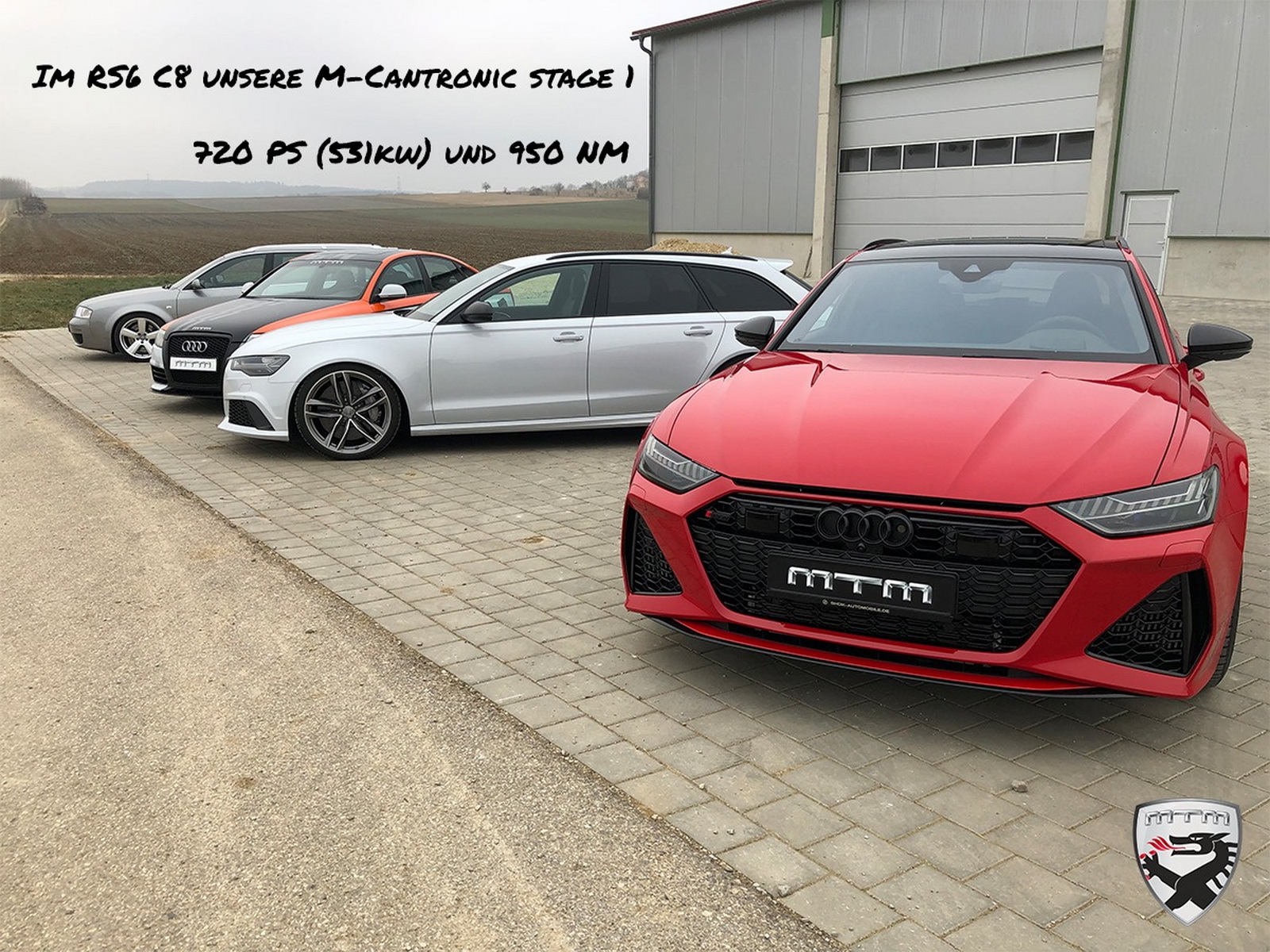 2020-audi-rs6-avant-mtm-tuning-4