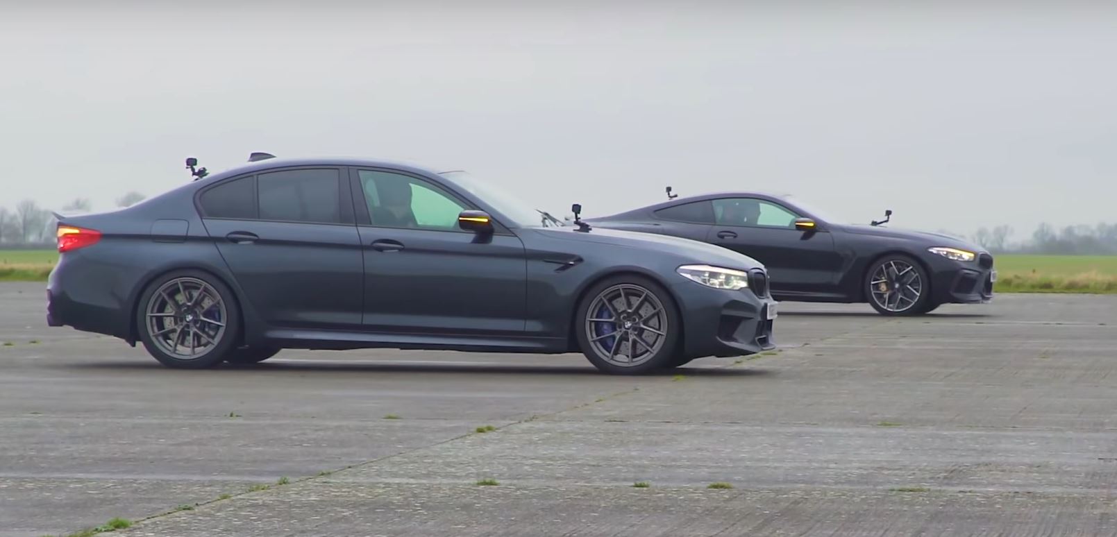 bmw-m8-vs-m5-drag-race-ends-in-total-annihilation_3