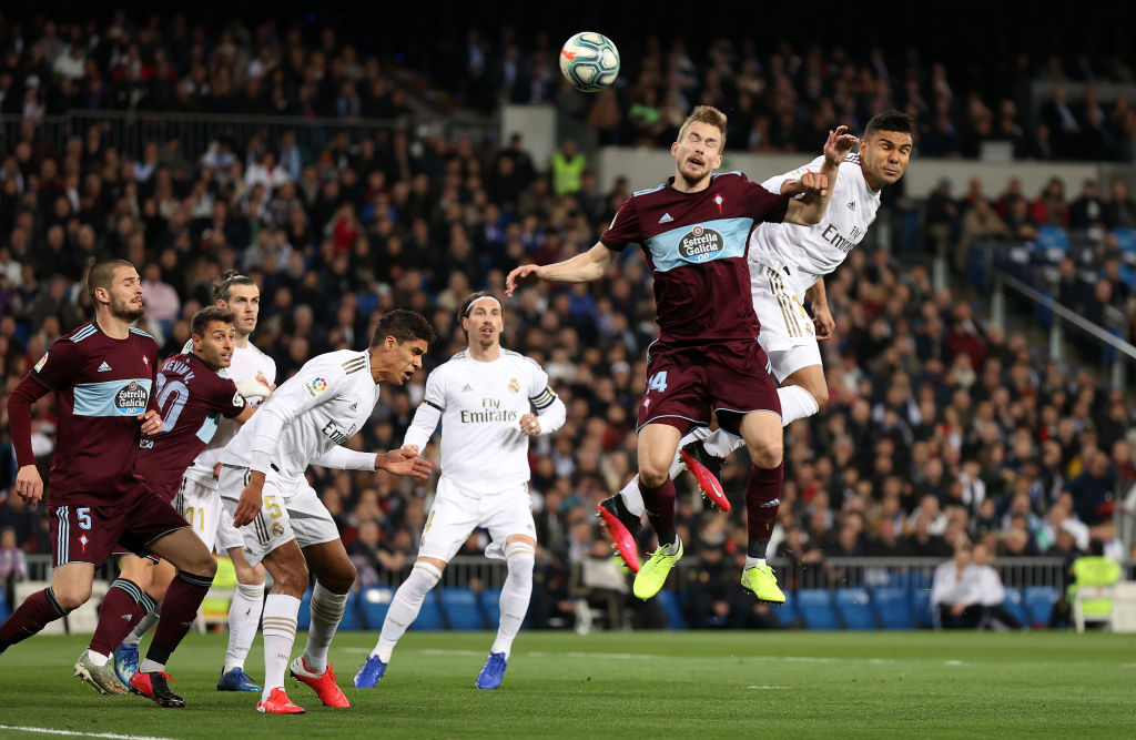 GettyImages-1206699574