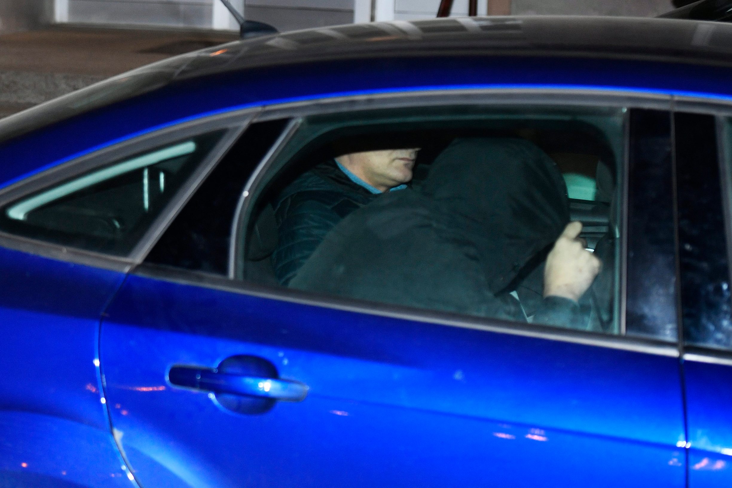 senova_ocevid1-160220