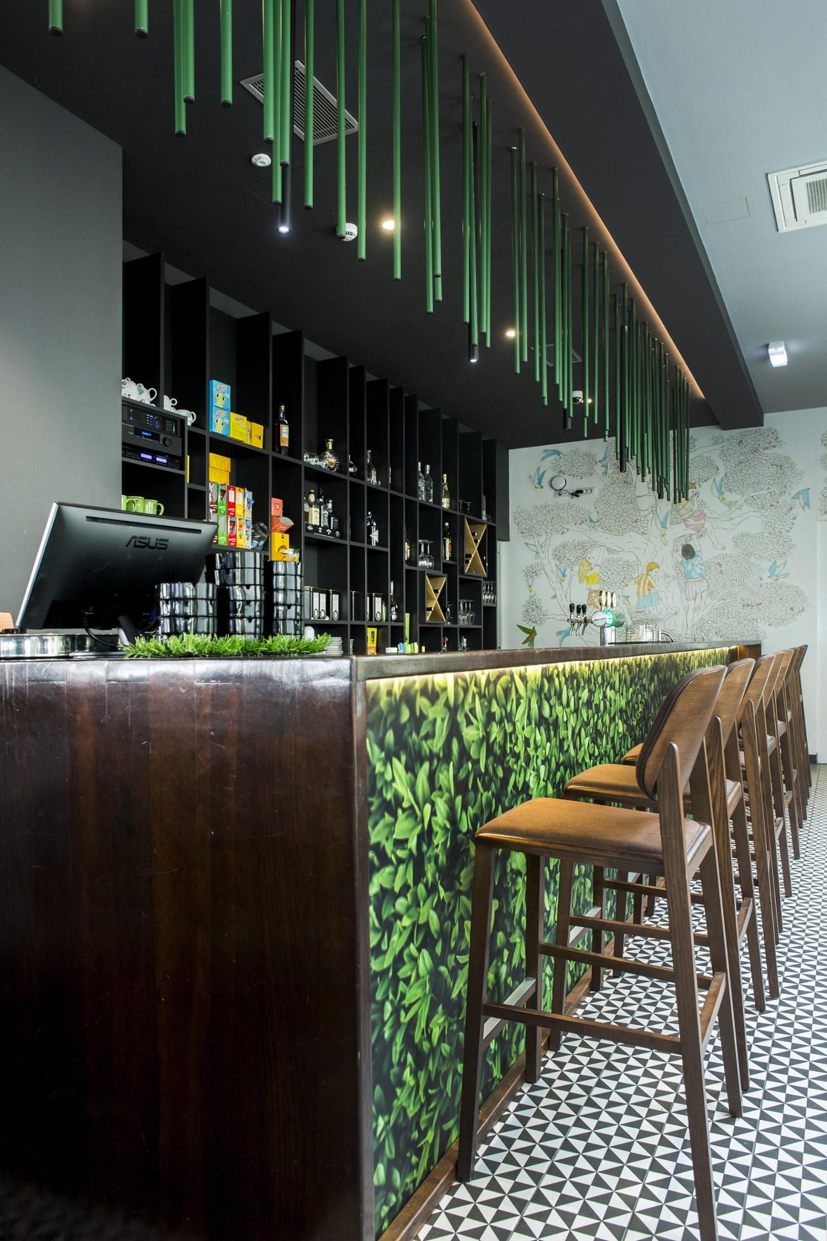 centar_kafic1-290120