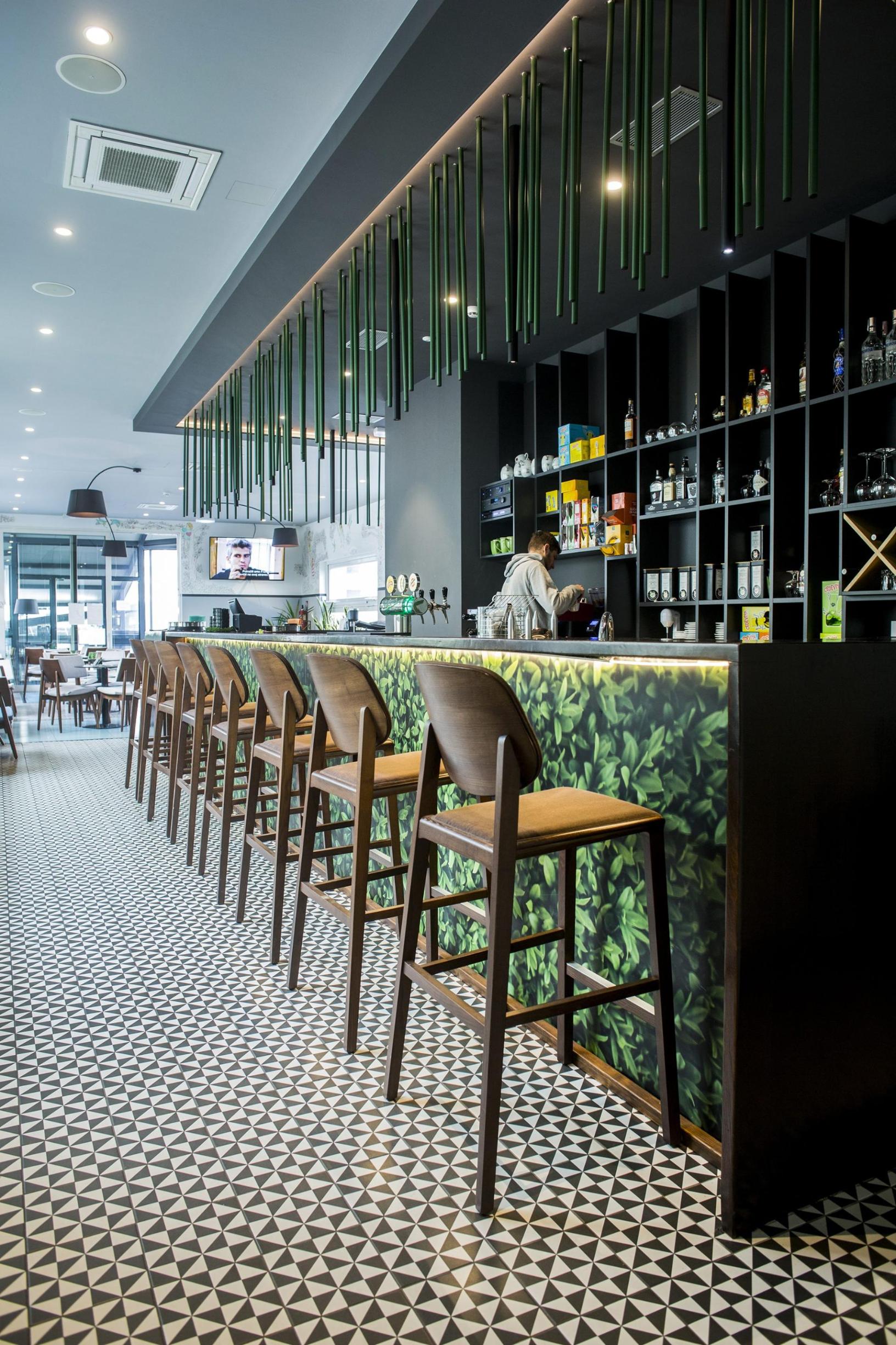 centar_kafic5-290120