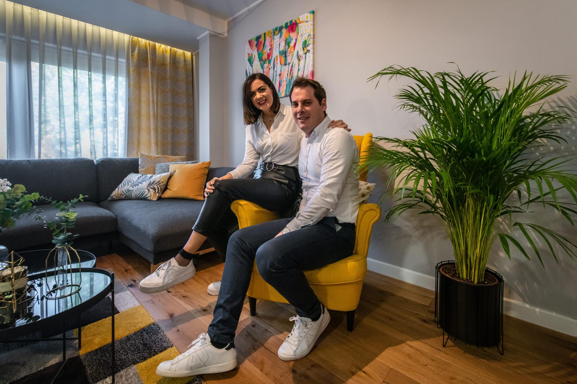 nekretnina_matuncici1-090120