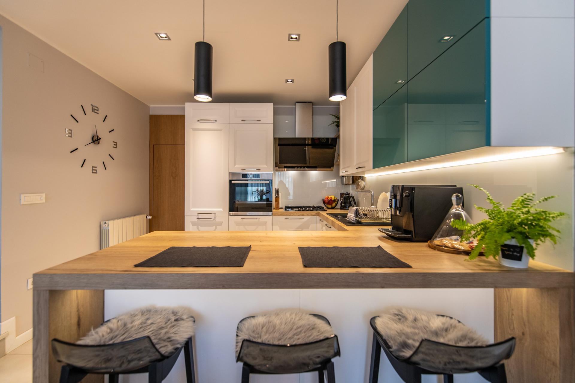 nekretnina_matuncici9-090120