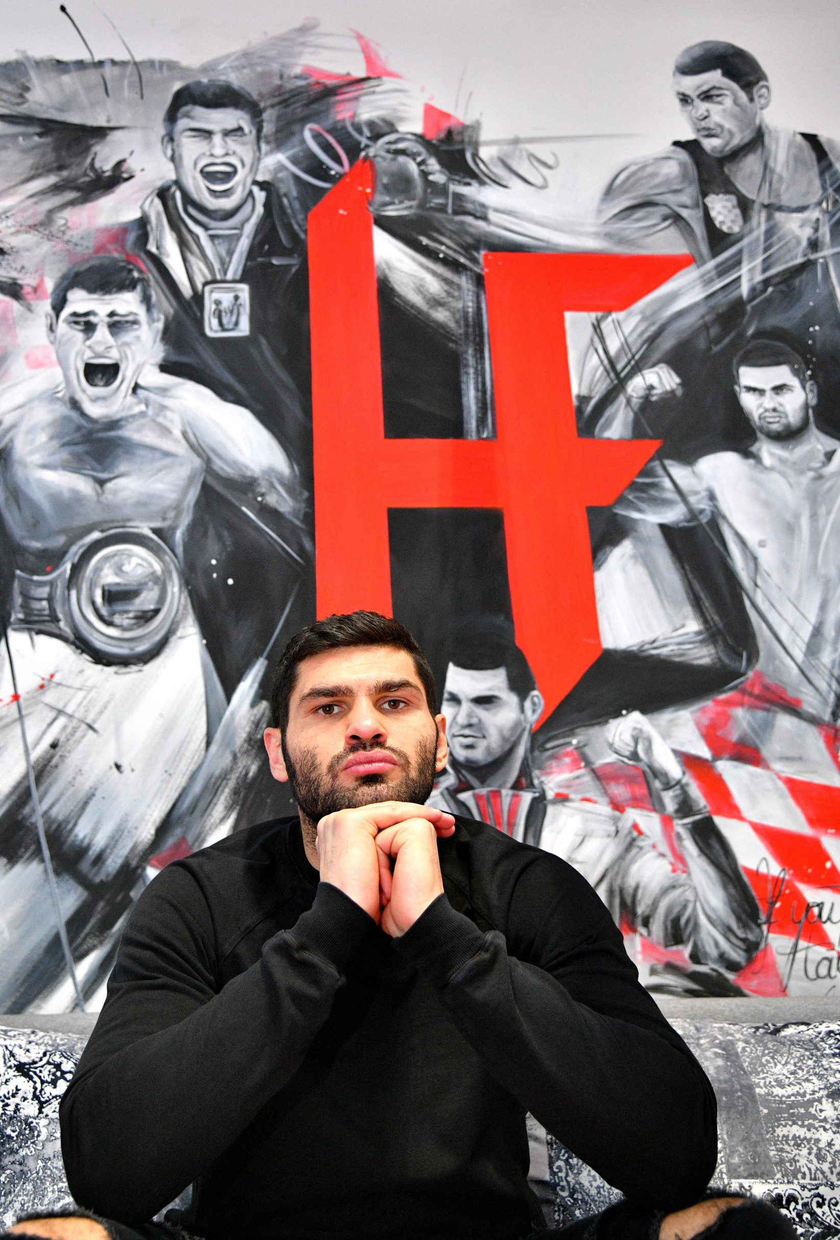 filip_hrgovic3-231219