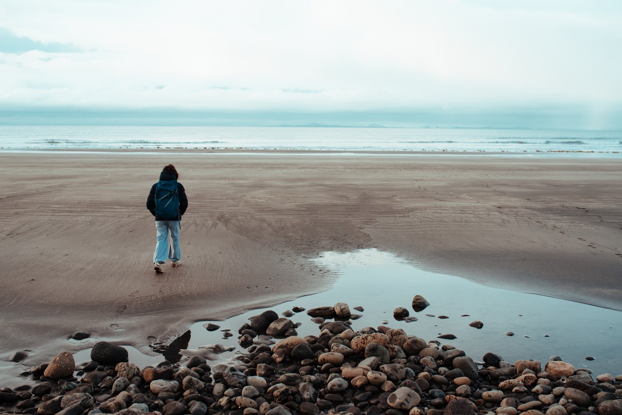 Ilustracija (Reykjavik)