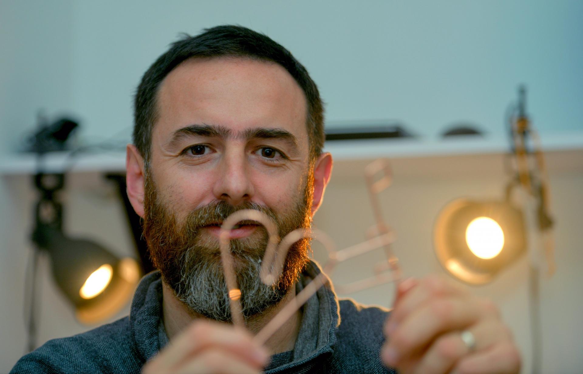 goran_lopatic9-060220-1