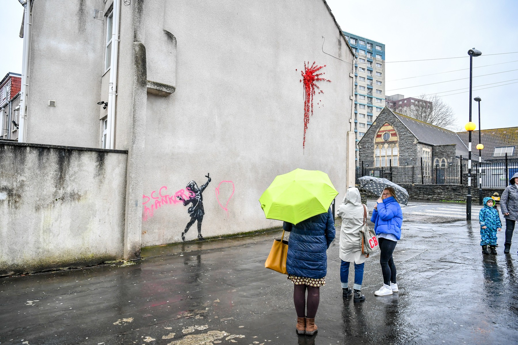 profimedia-0498739585