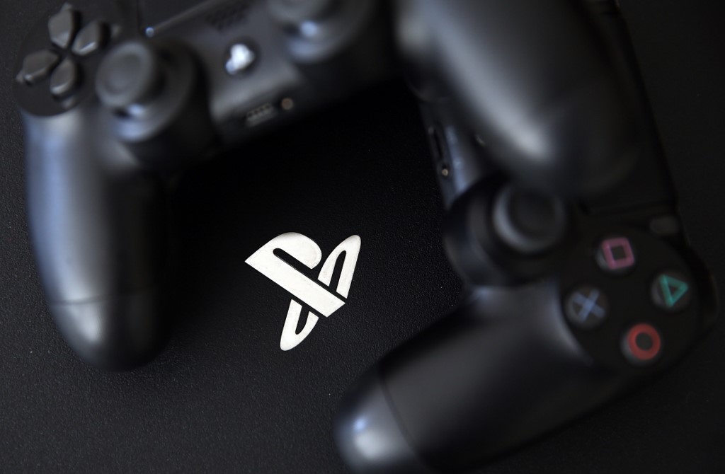 068_AA_11022020_17026