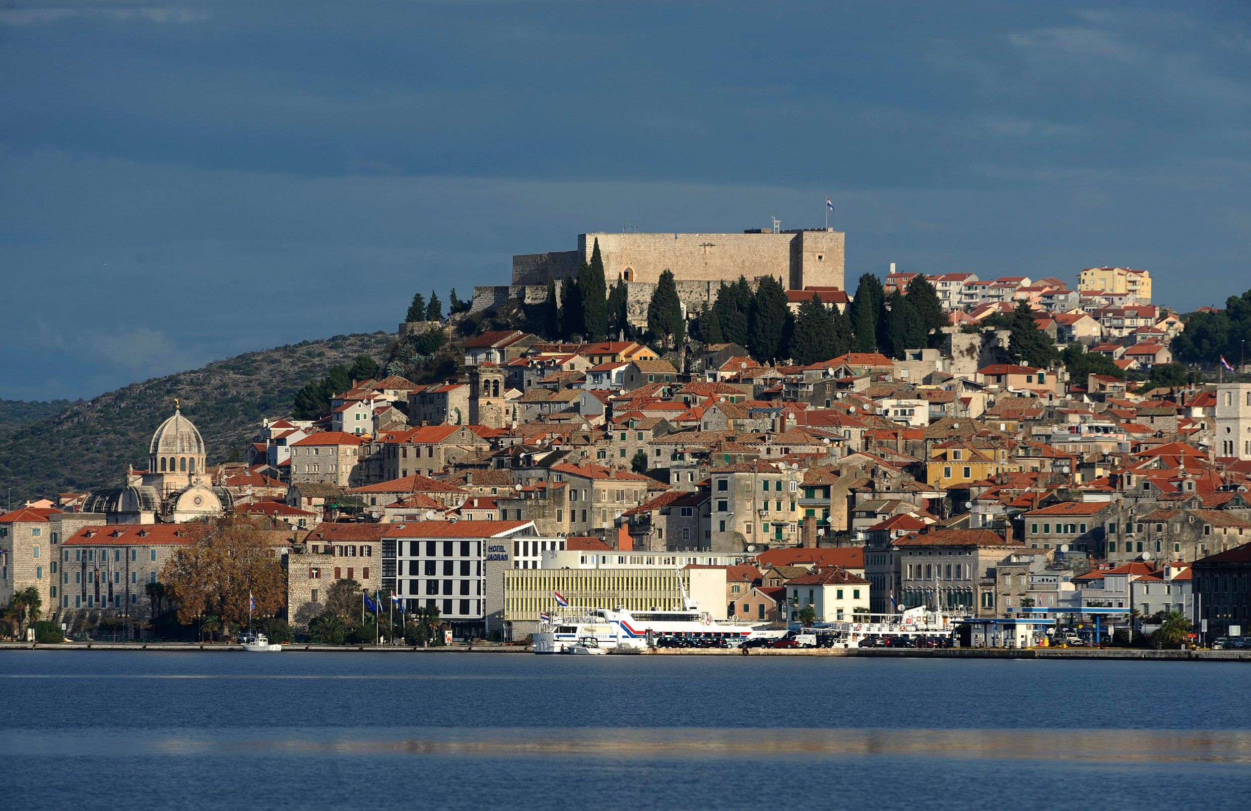 panorama_sibenik1-171214