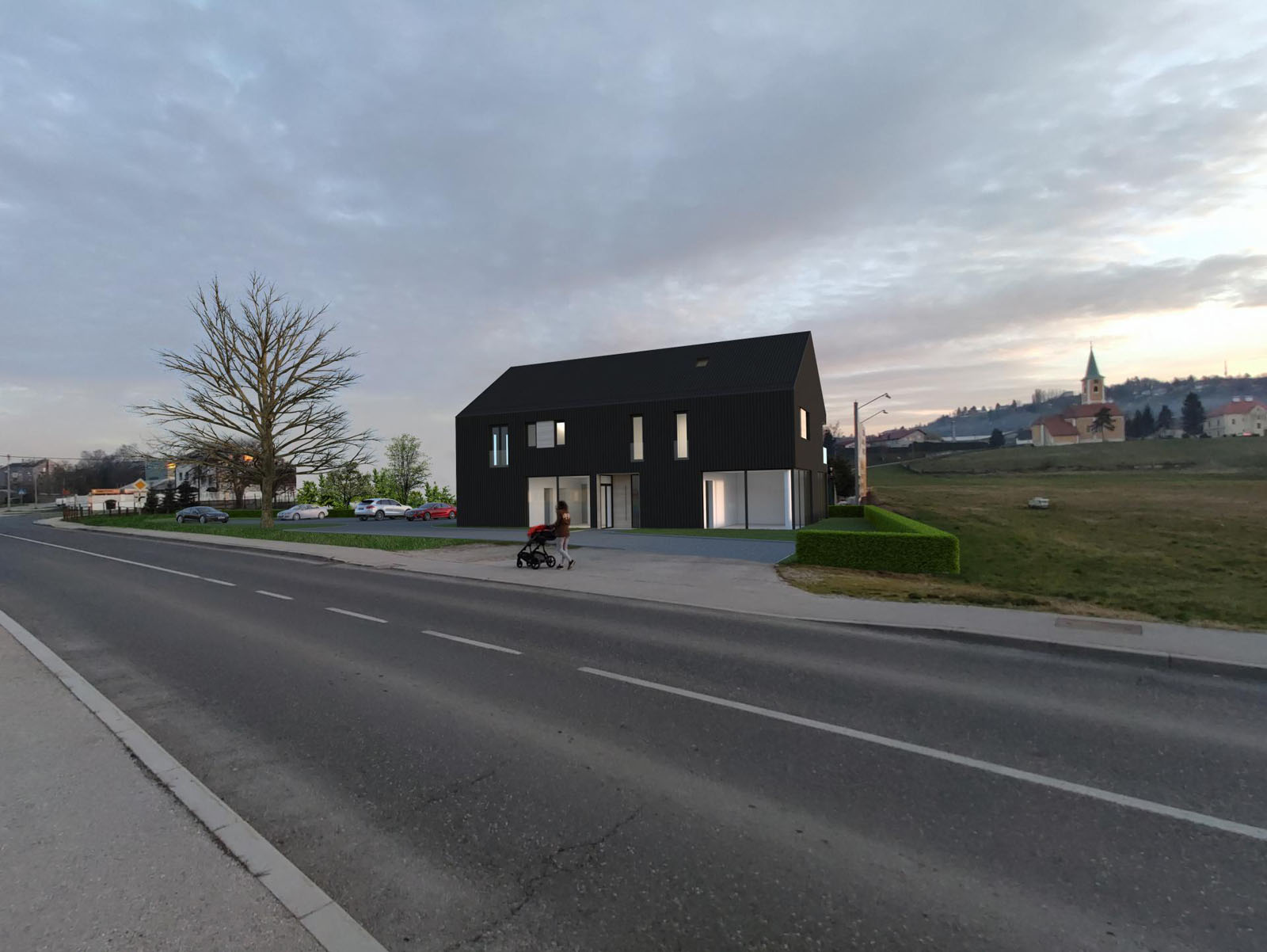 projekt2020_fotomontaza_1