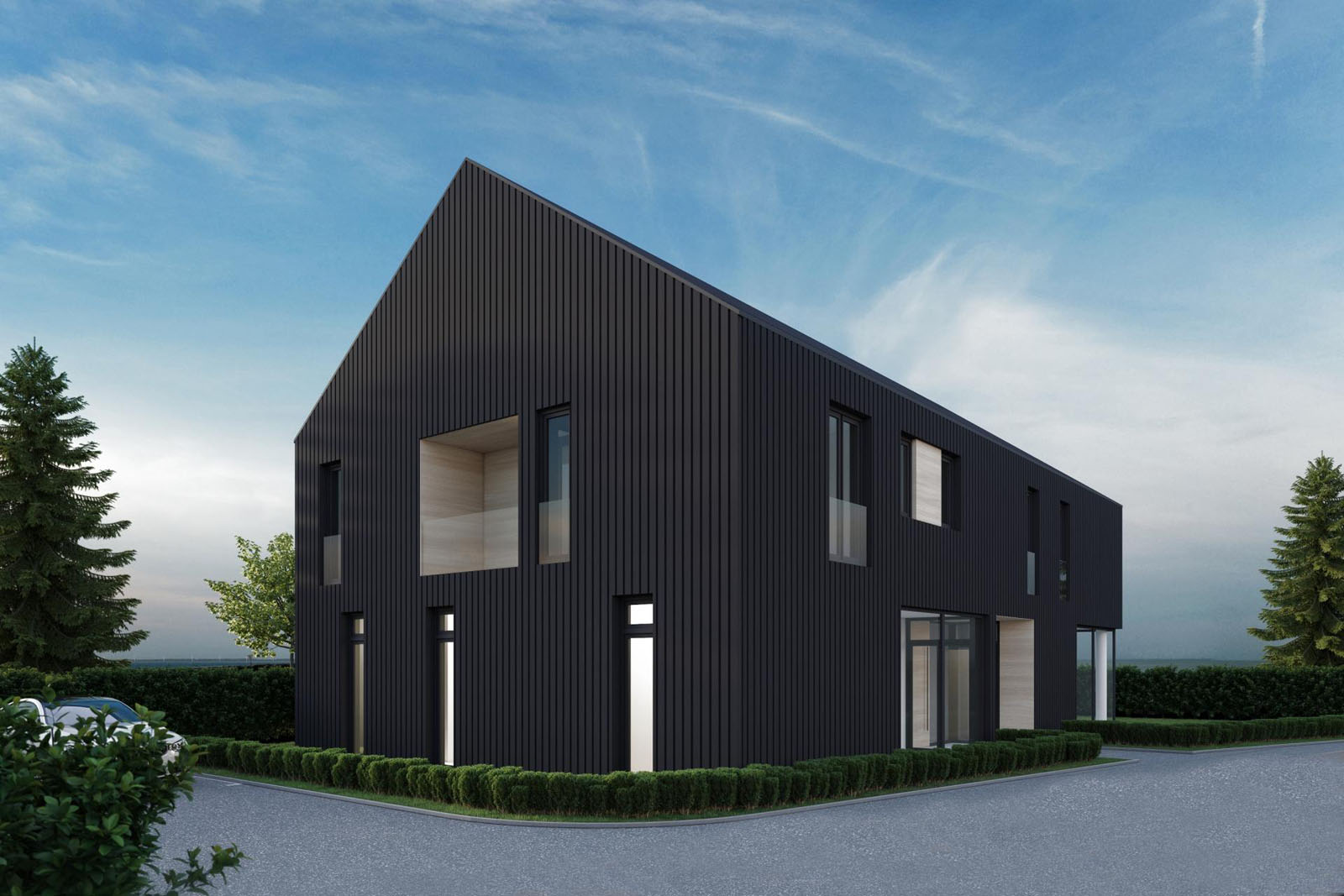 projekt2020_render_3