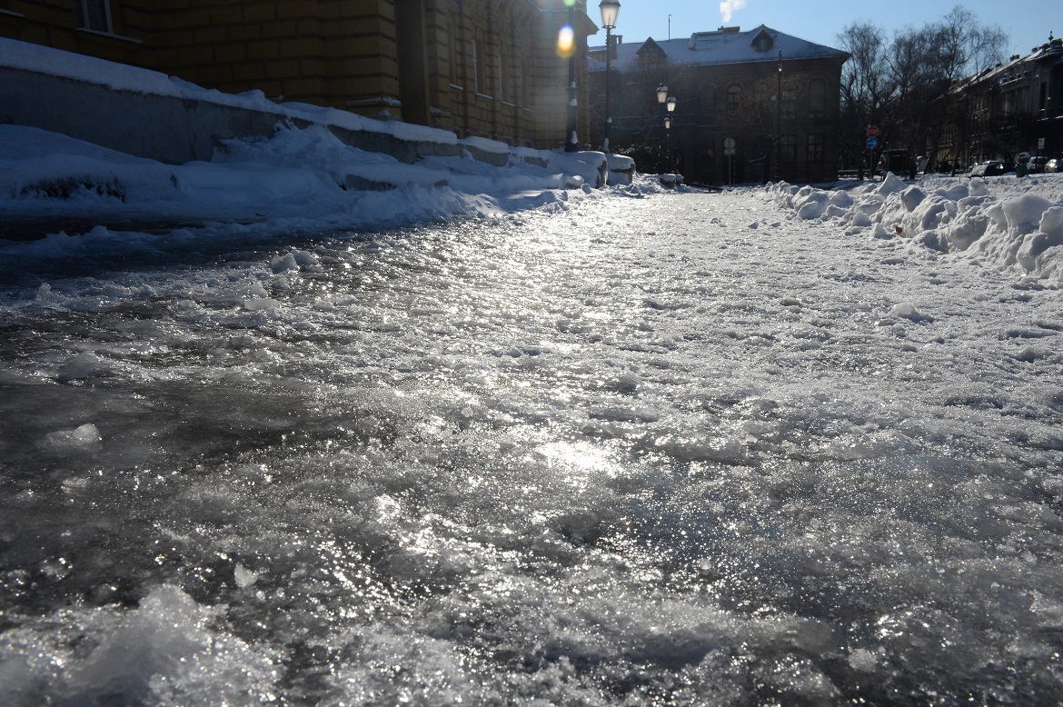 snijeg_led7-291214_1