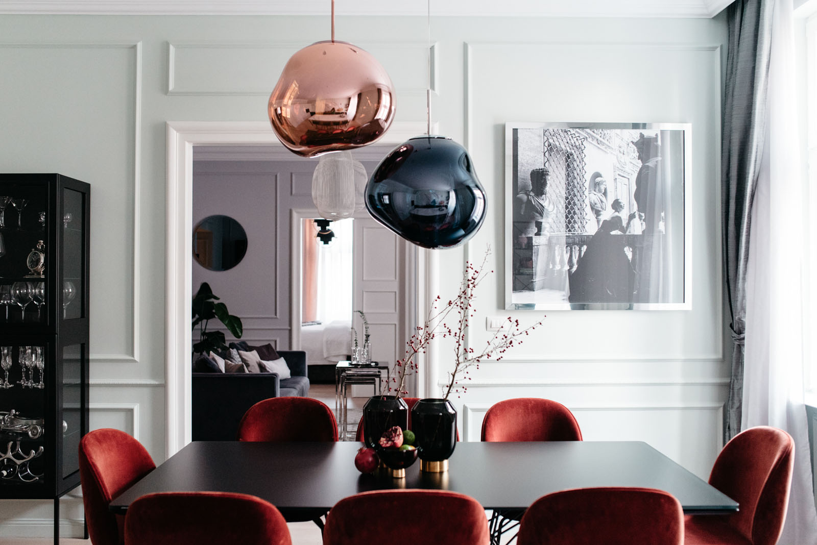 Mirjana Mikulec interijeri foto Sanja Jagatic (1)_1