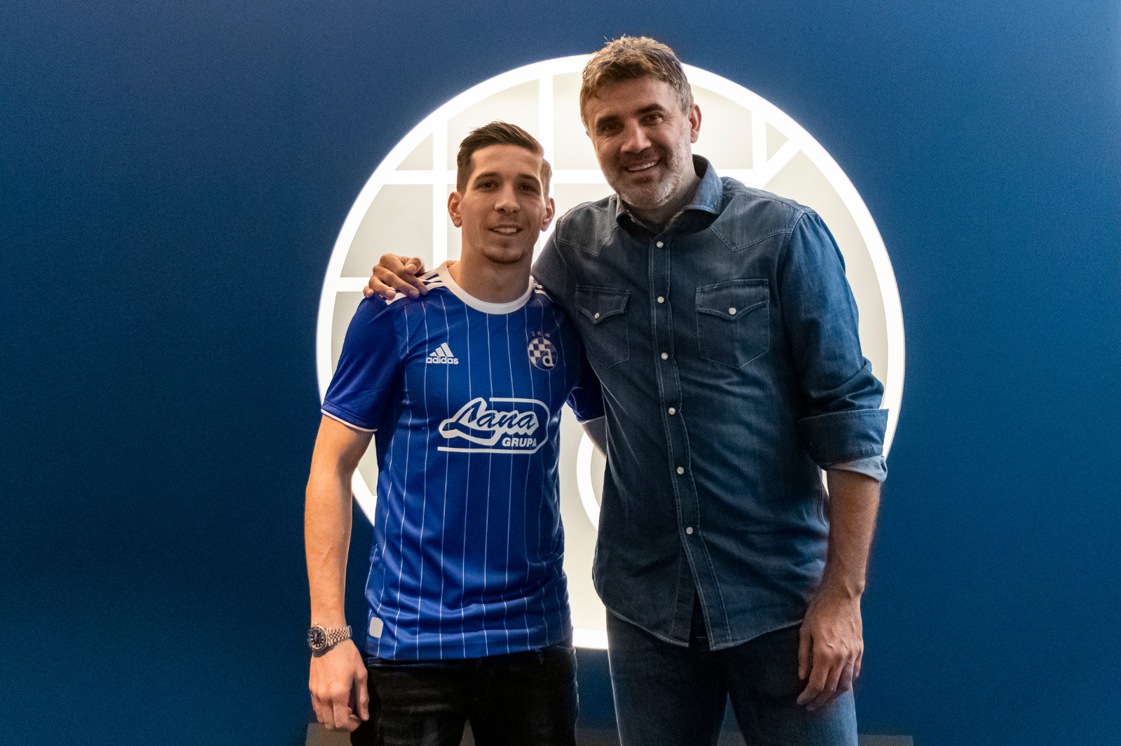 WhatsApp Image 2020-02-17 at 13.49.58