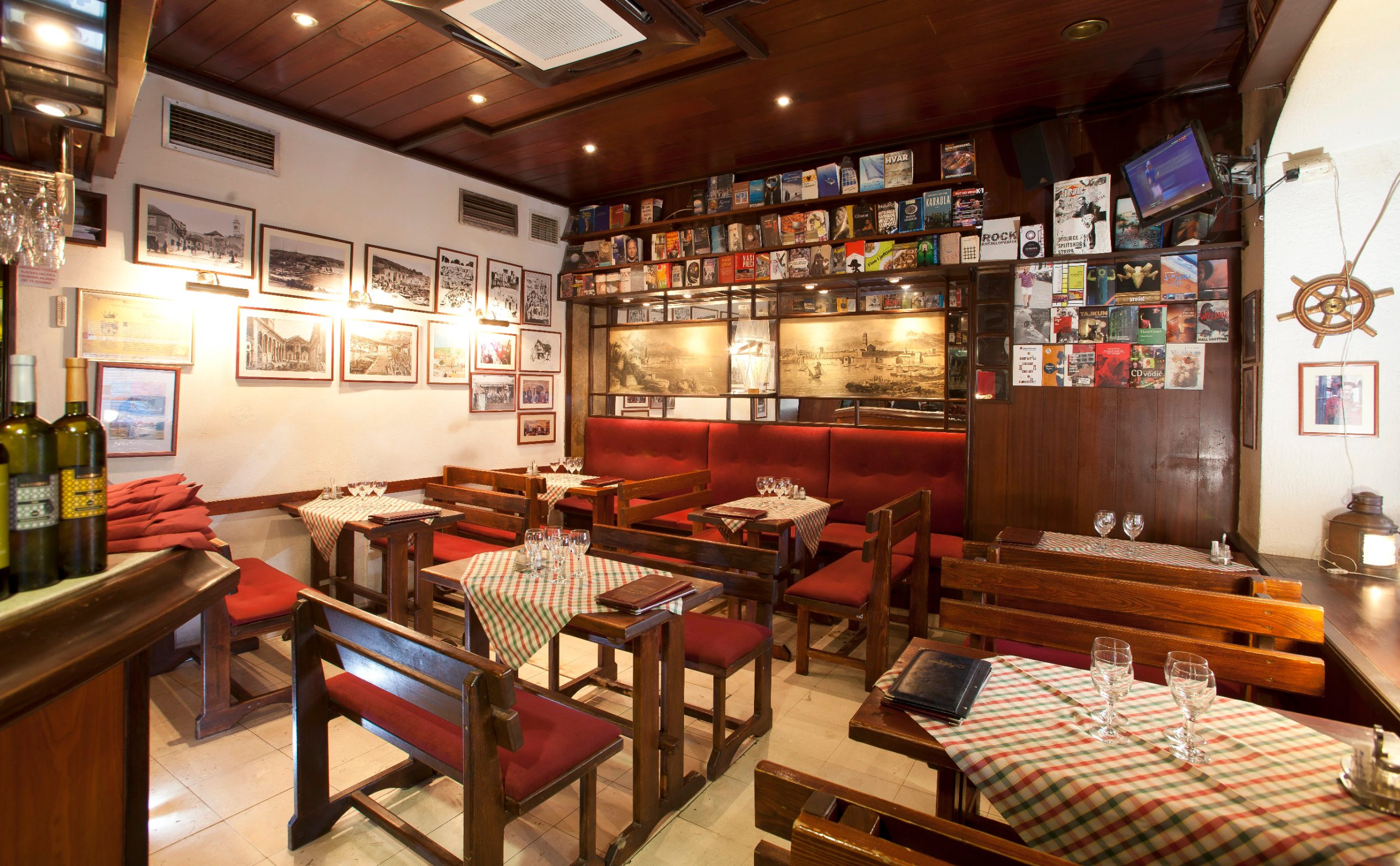 konoba_hvaranin-270412