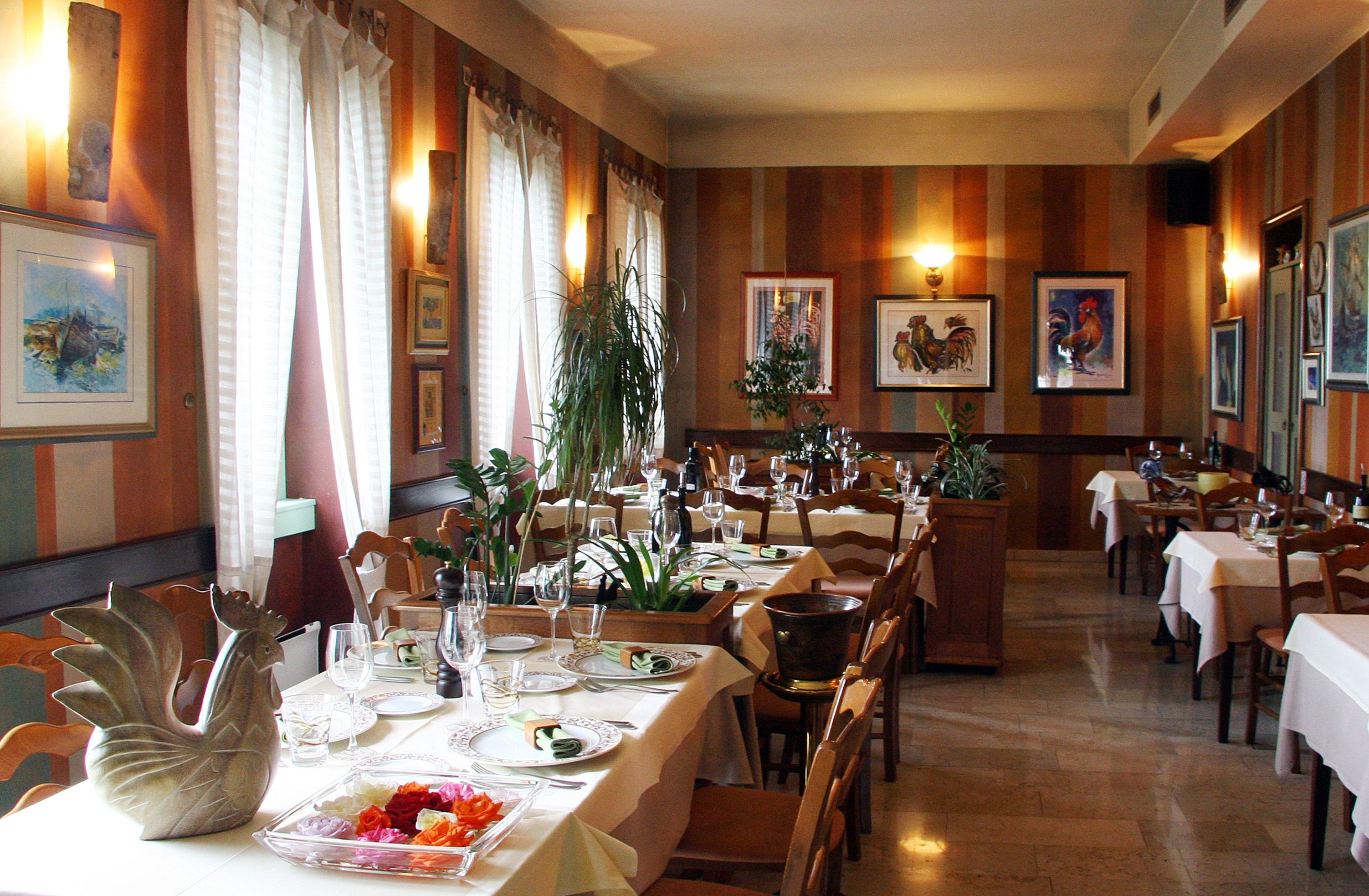 kukuriku_kastav1-250709