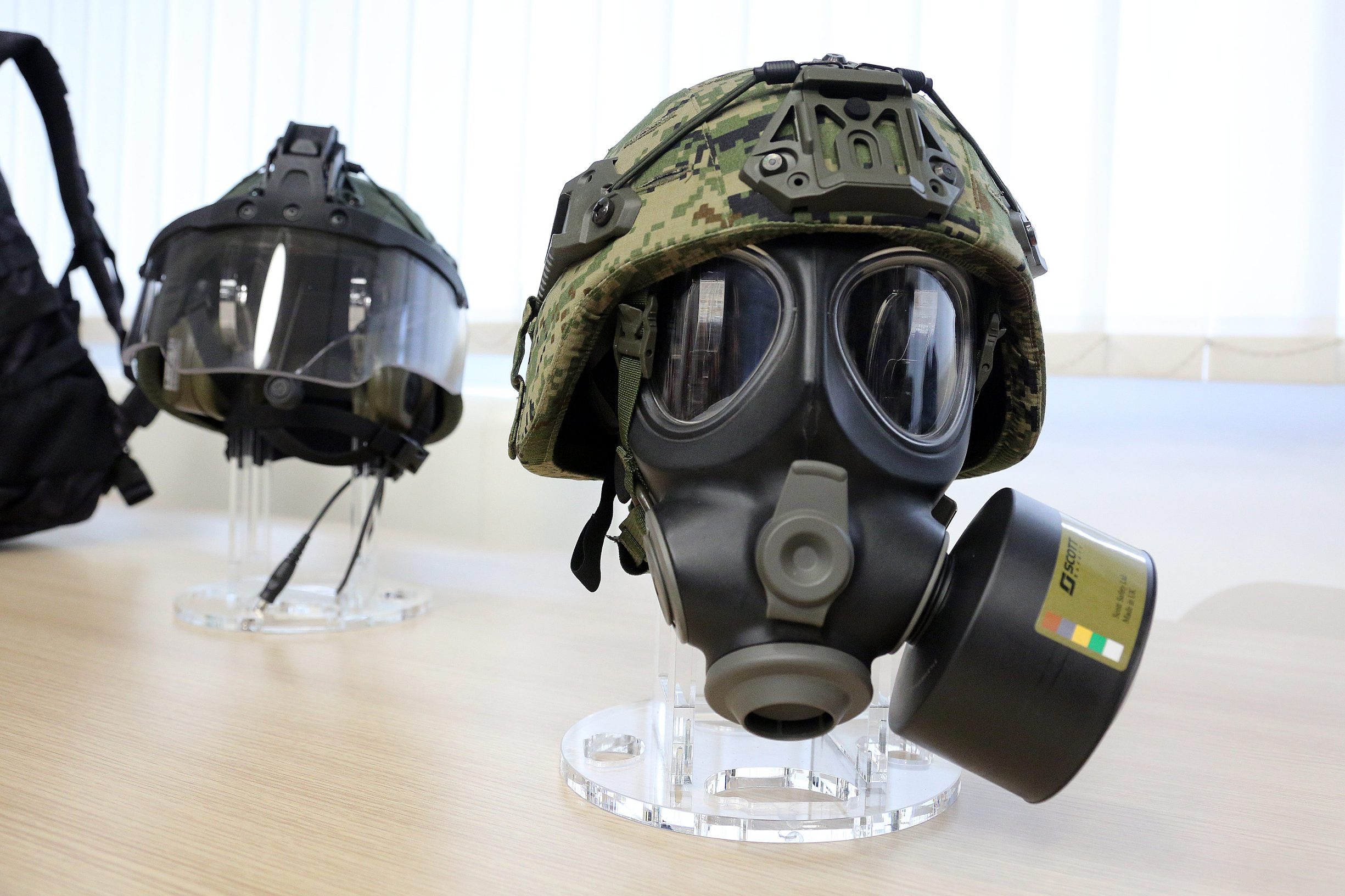 morh_potpisivanje-170220