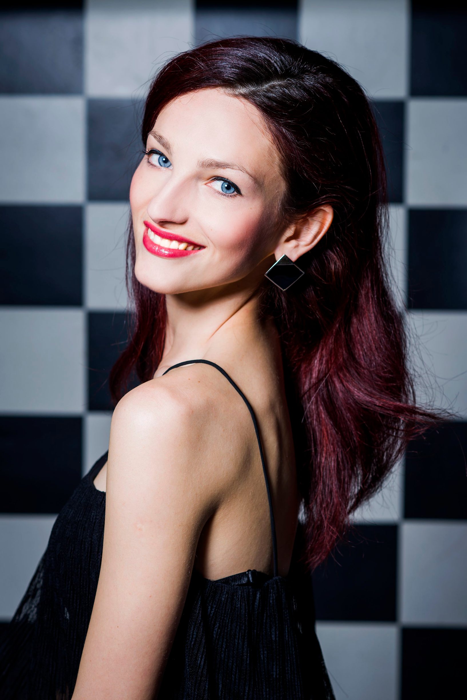 Antonia Matković Šerić