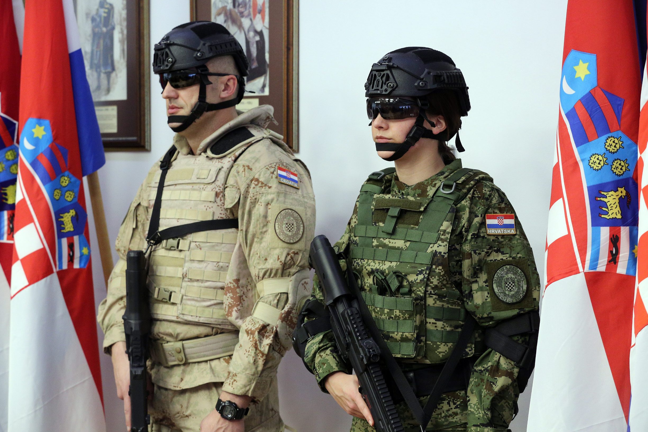 morh_potpisivanje7-170220