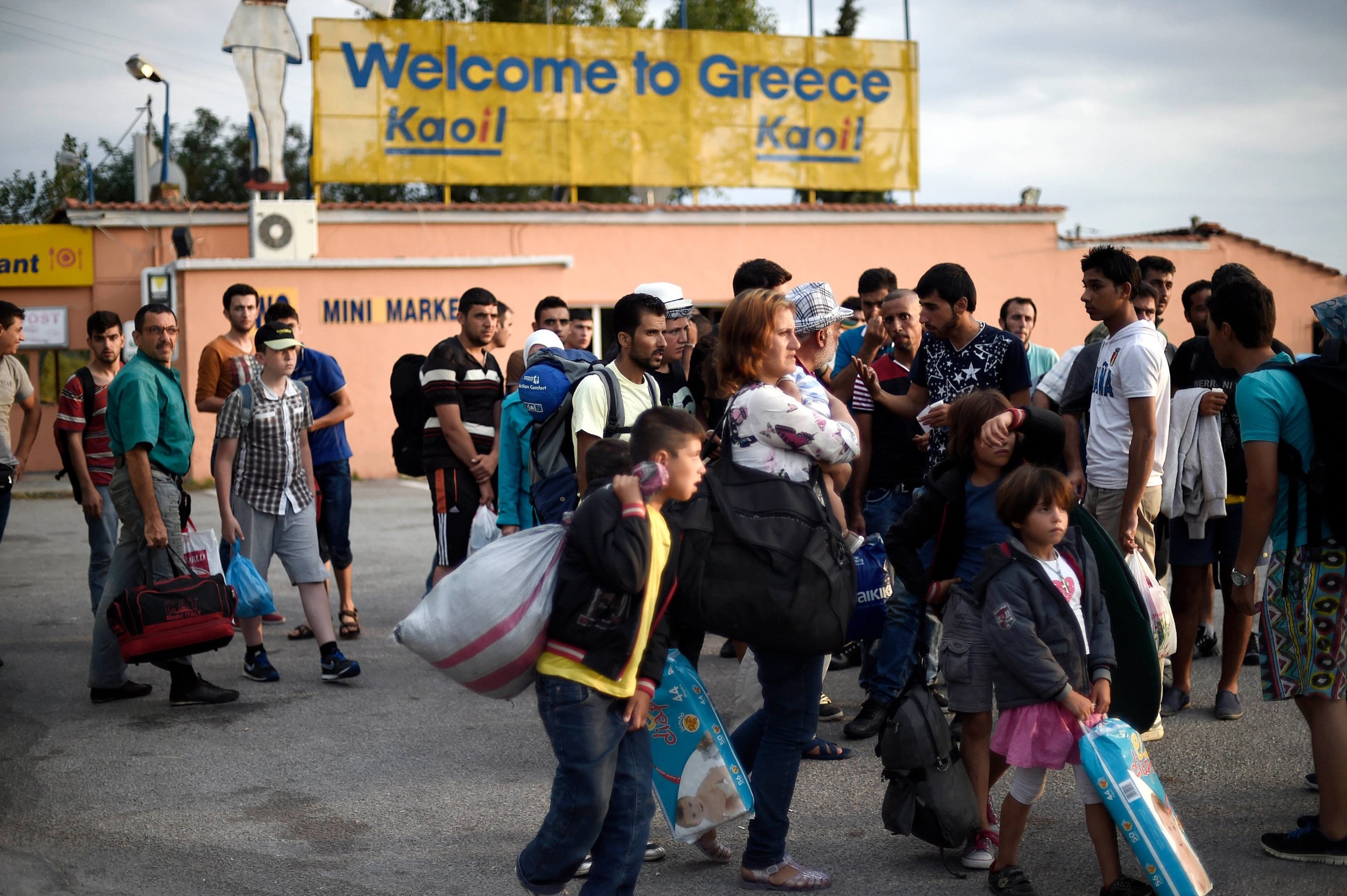 profimedia-0258195057