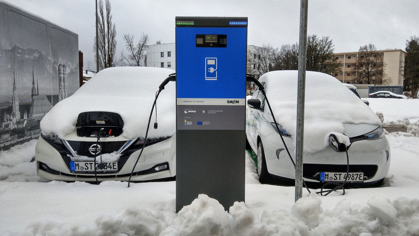 profimedia-0406621587_1