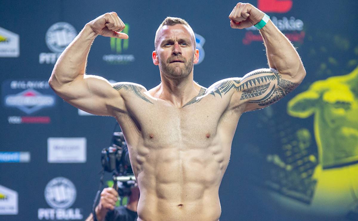Stipe Bekavac
