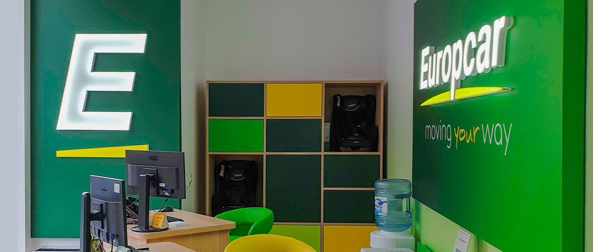PR_europcar