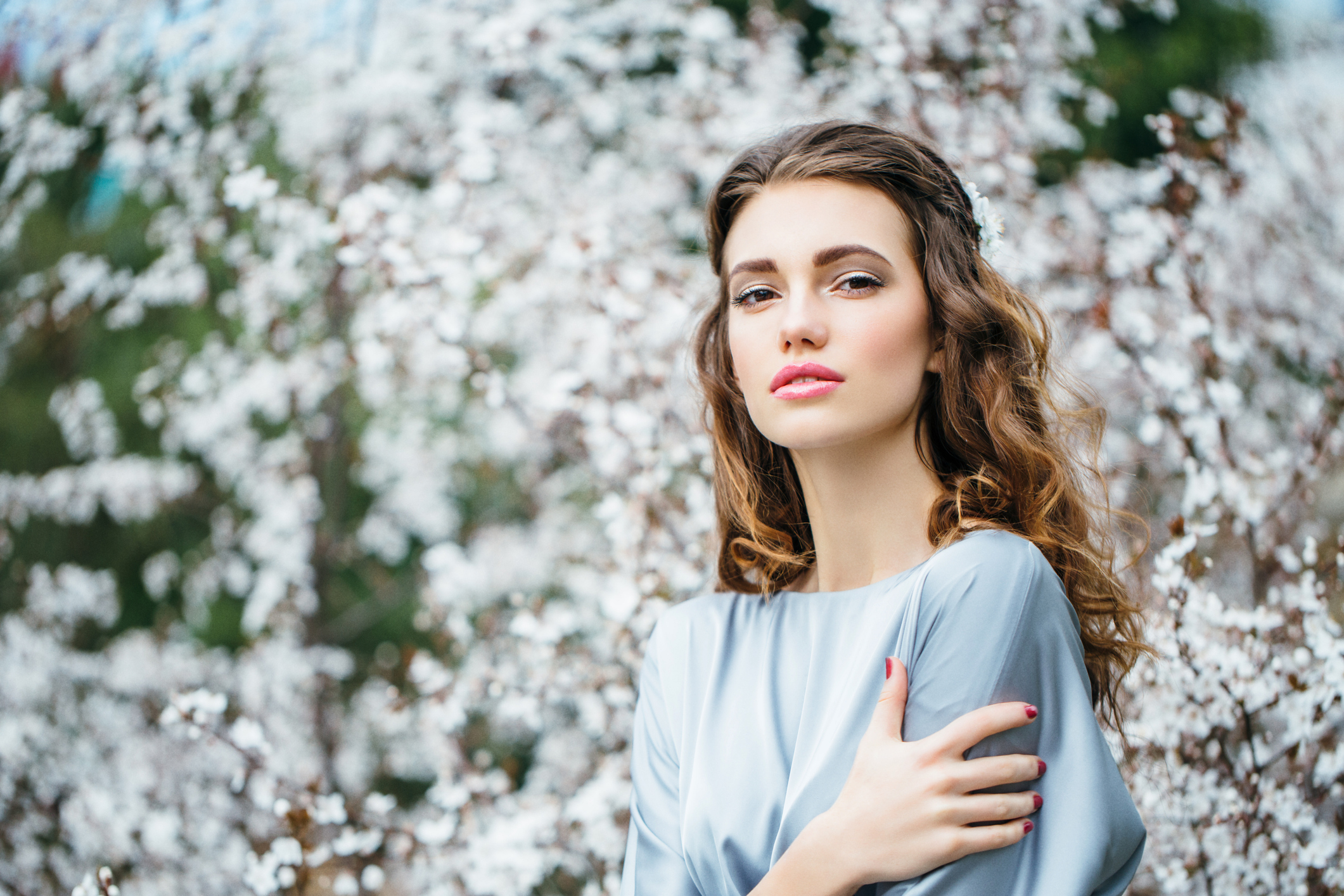 iStock-915400182_1