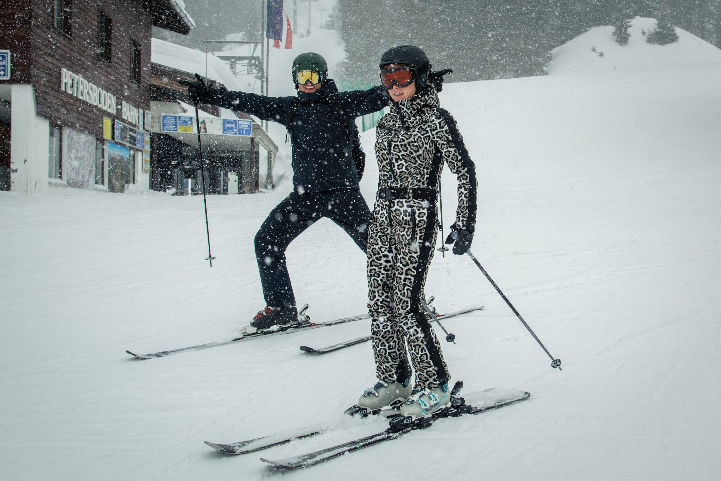 lech_arlberg11-150220