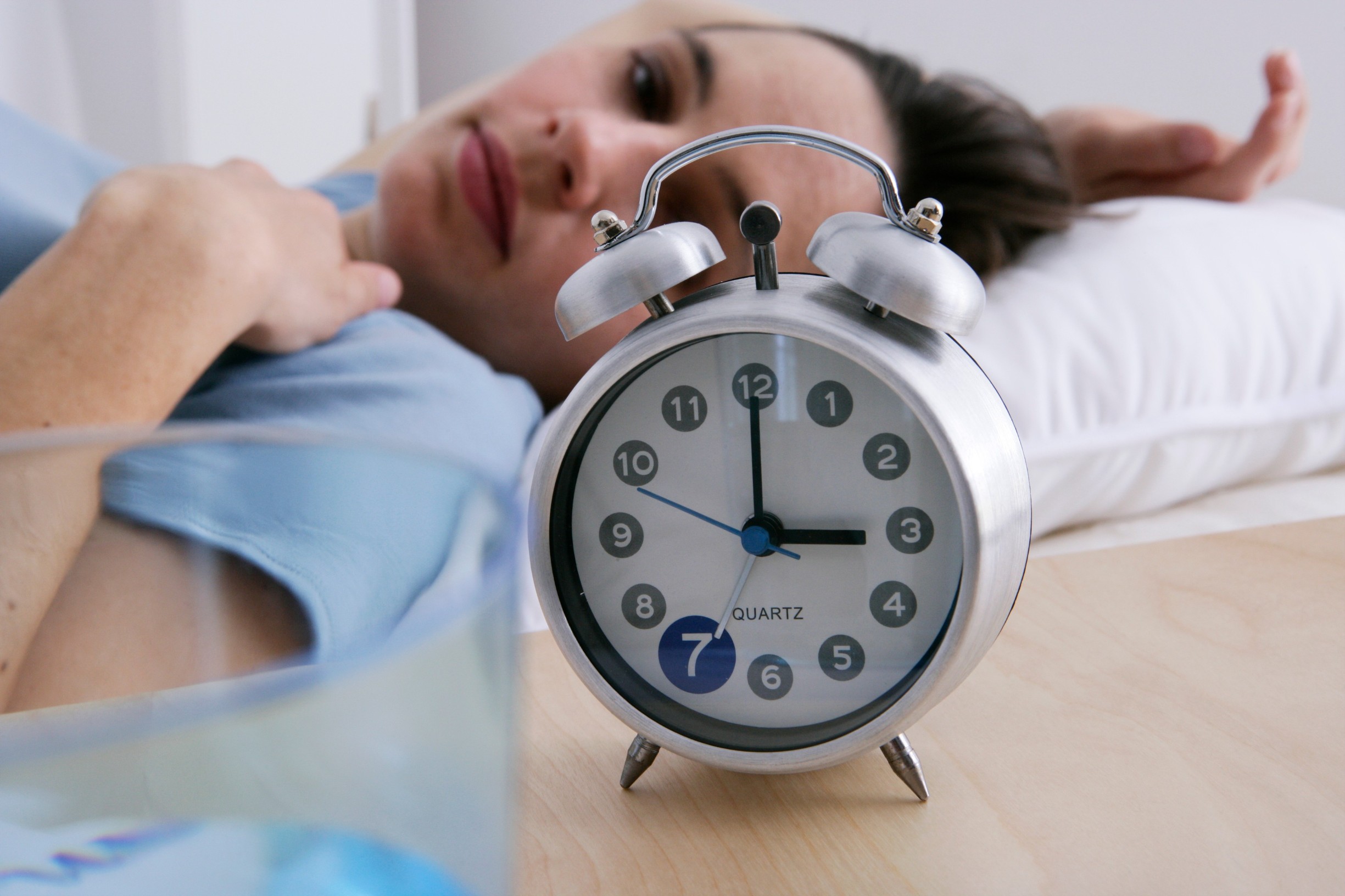 profimedia-0041454282