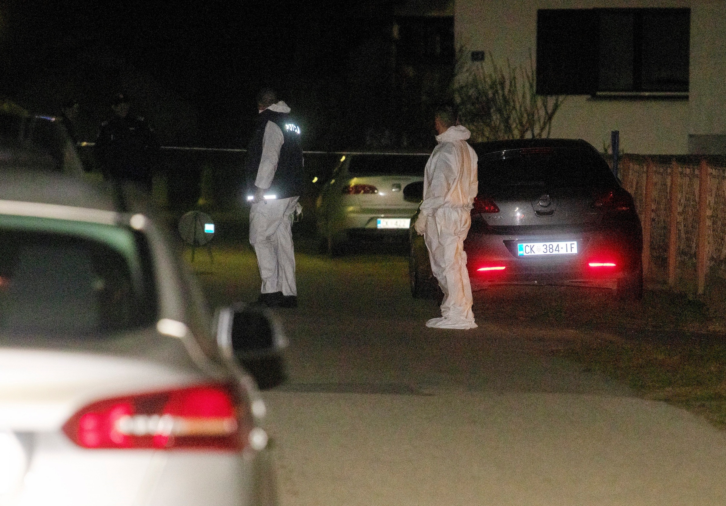 ubojstvo_novakovec2-170220_1