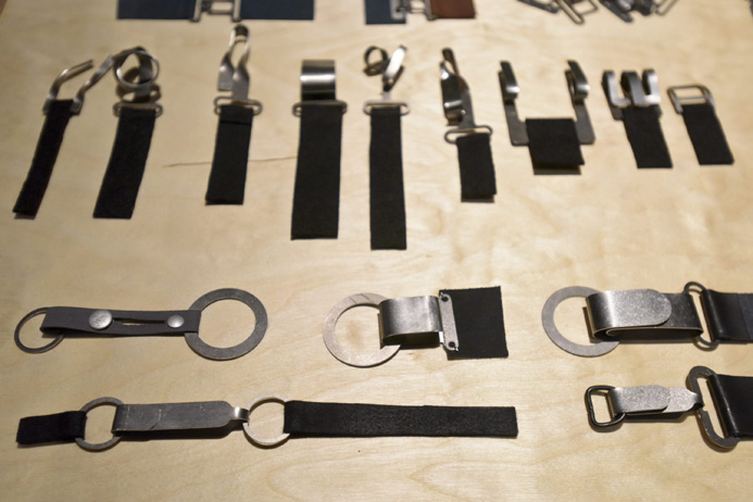 muo_140_godina22-170220