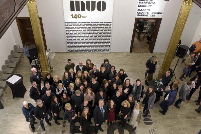 muo_140_godina39-170220