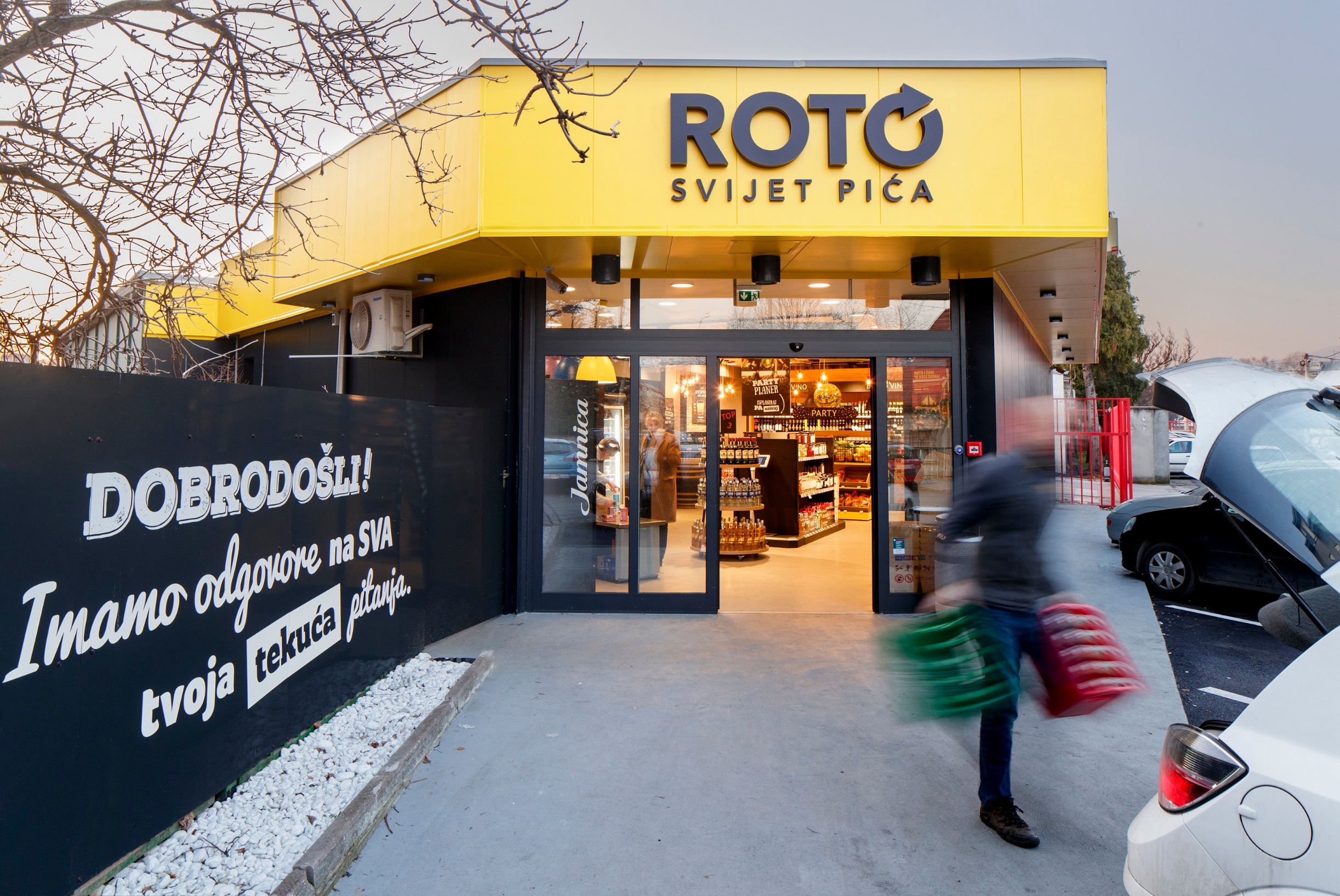 roto brigada02