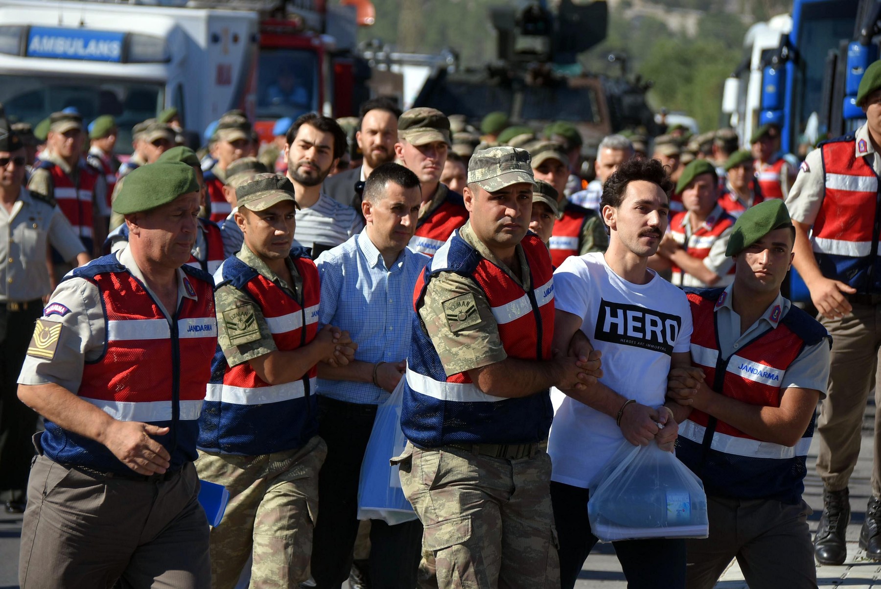 profimedia-0341744330